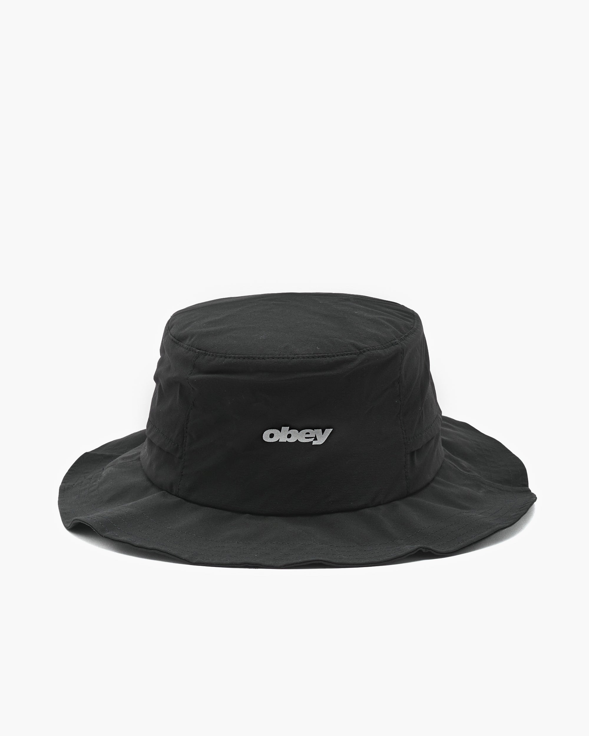 OBEY Clothing Sobo Unisex Bucket Hat