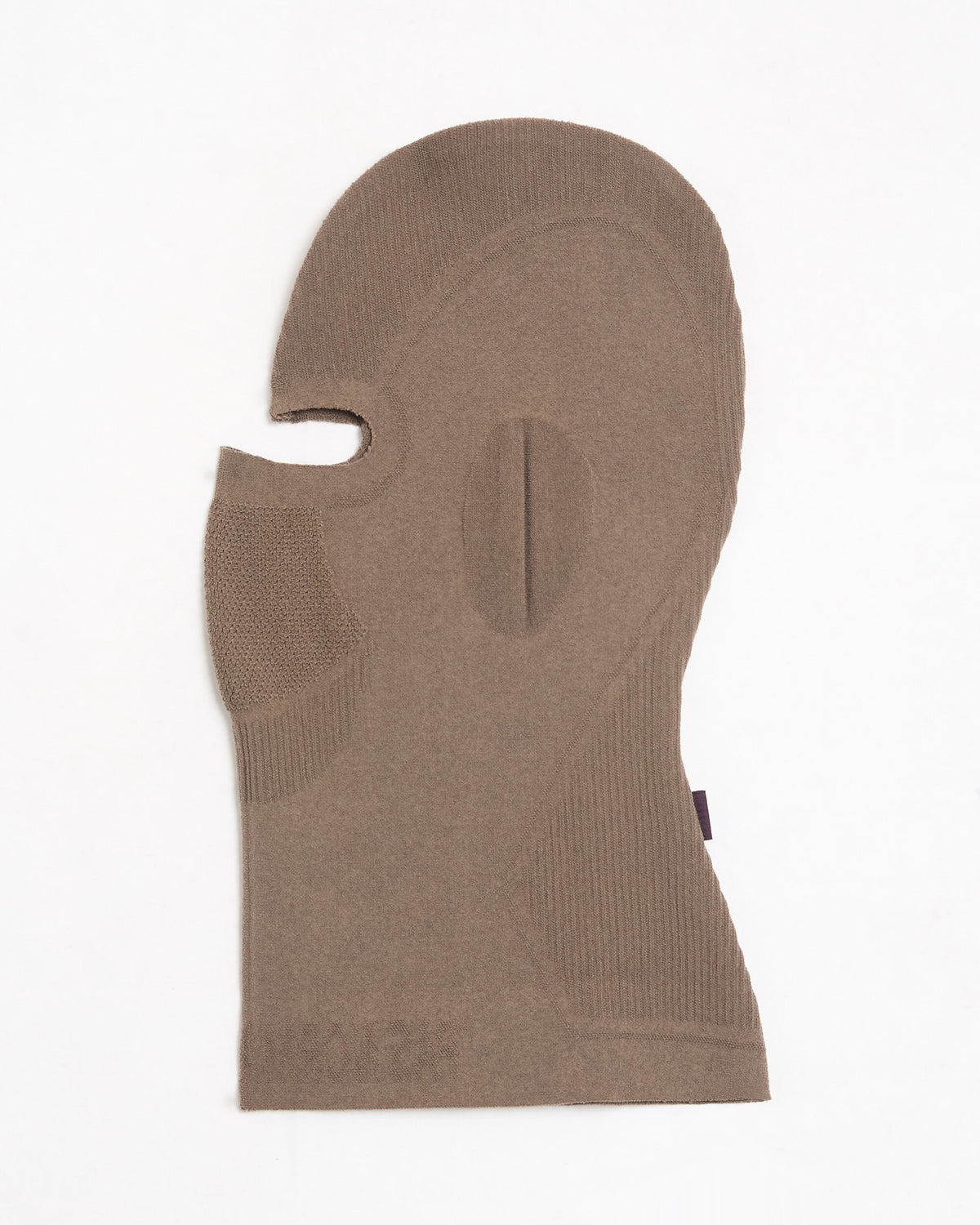 Beanies & Hats Pas Normal Studios Balance Unisex Balaclava - NBB2842AV-626