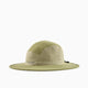 Bonnet Patagonia Quandary Brimmer Unisex