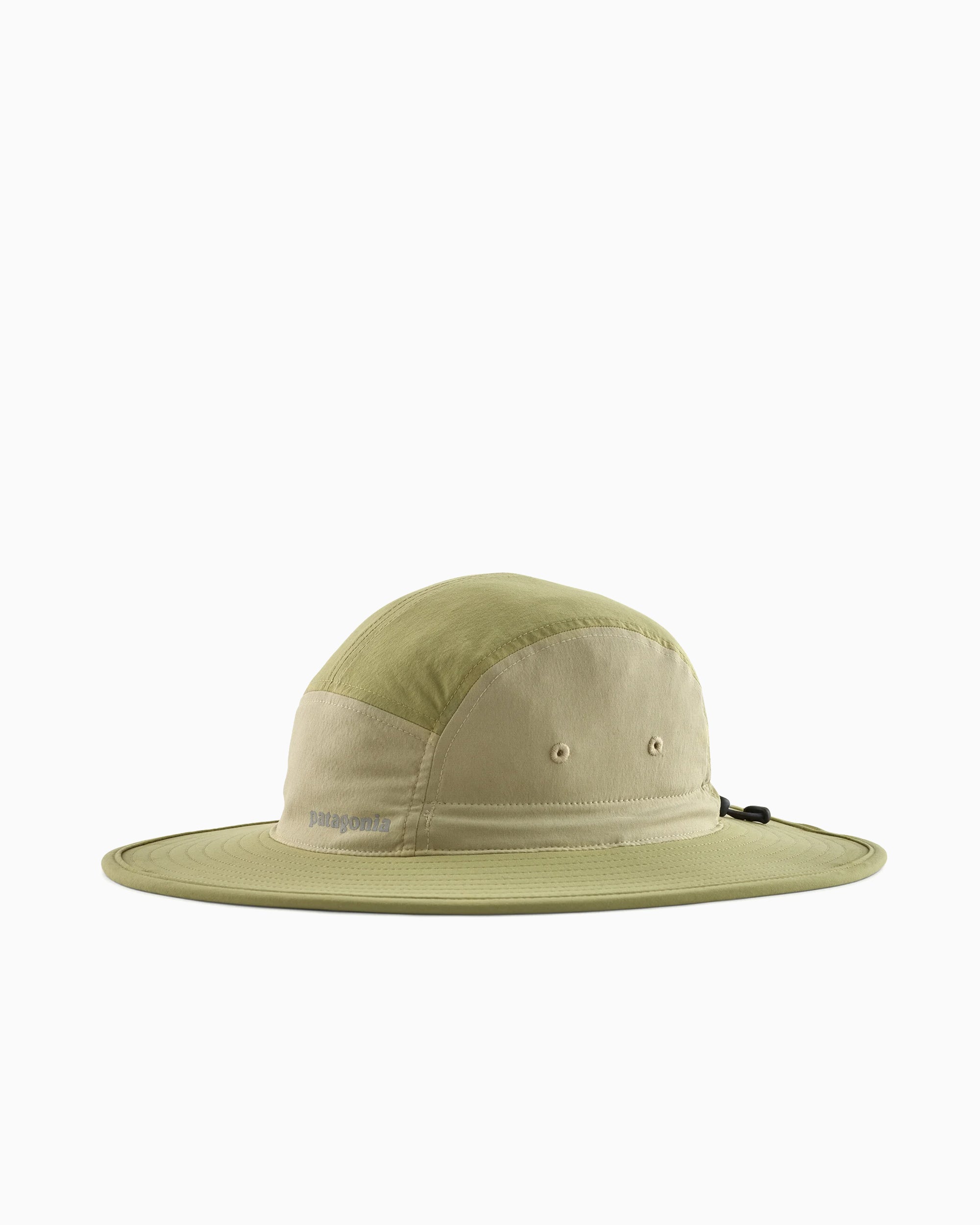 Beanies & Hats Patagonia Quandary Brimmer Unisex Beanie - 33342-BCBN