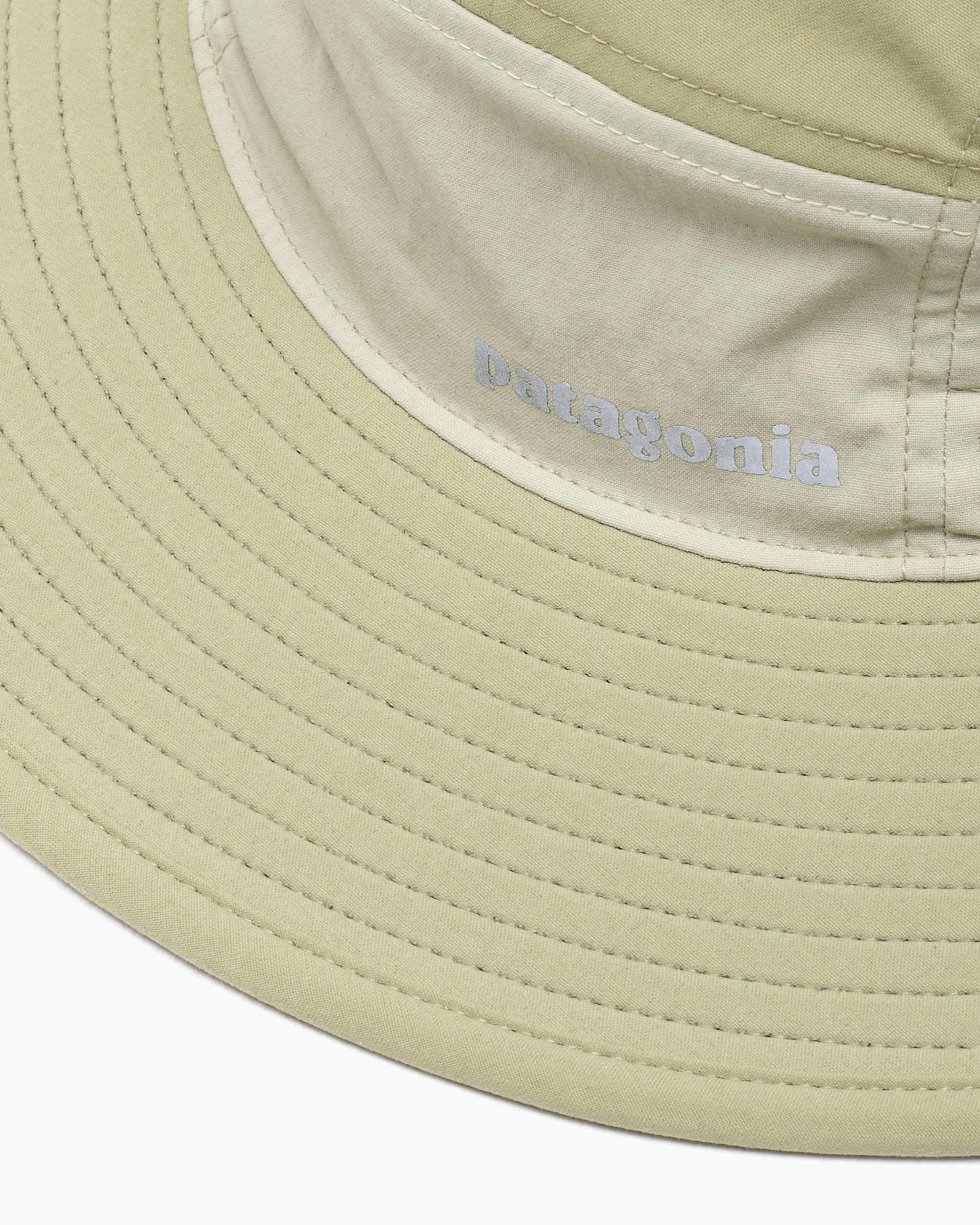 Patagonia Quandary Brimmer Unisex Beanie