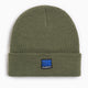 Rassvet Unisex Beanie