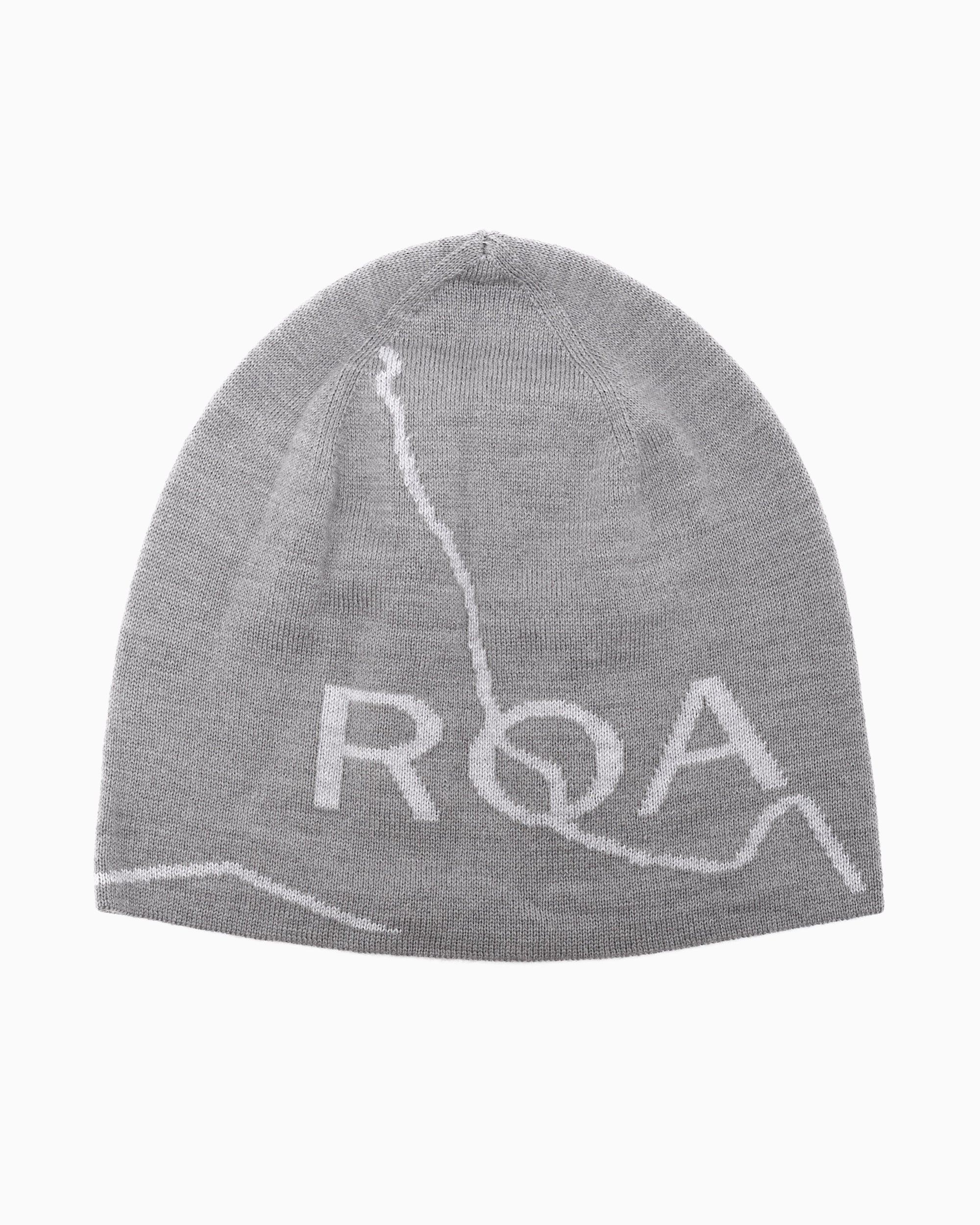 ROA Unisex Beanie