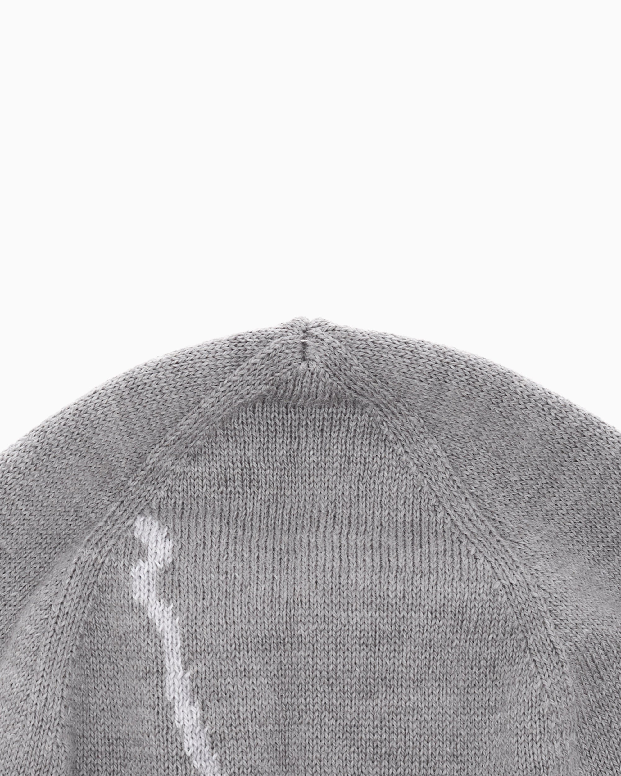 ROA Unisex Beanie