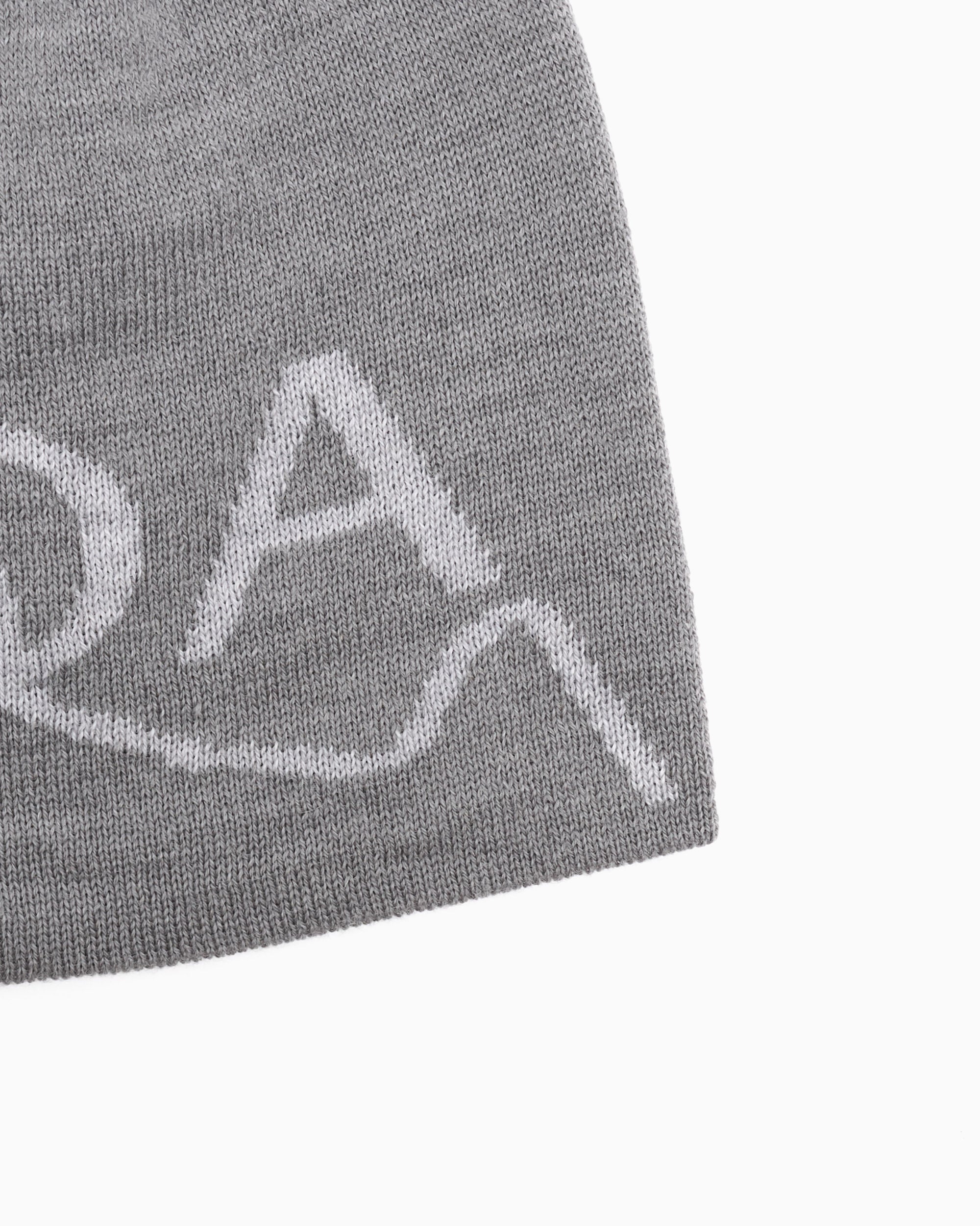 ROA Unisex Beanie