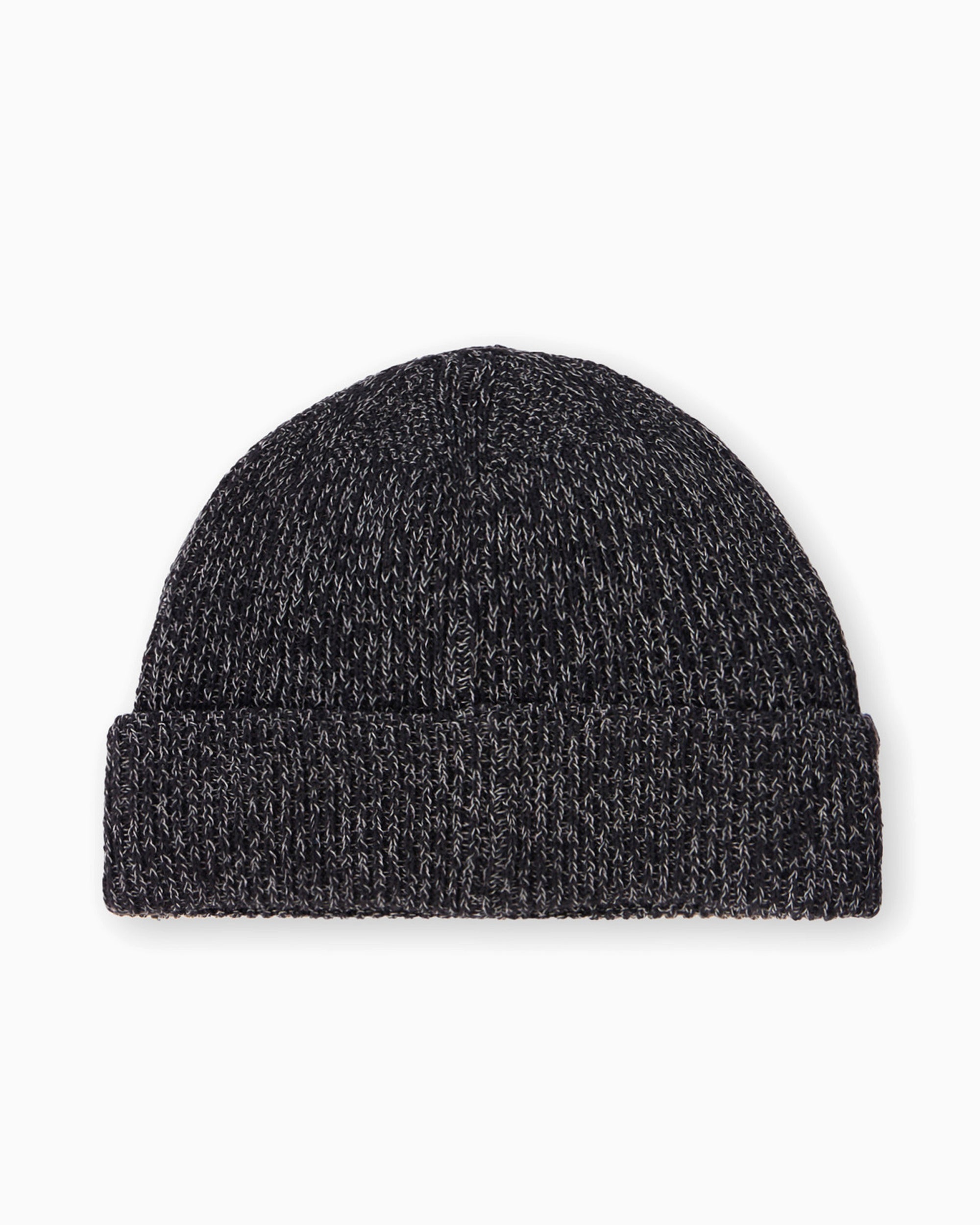Stone Island Reflective Unisex Beanie