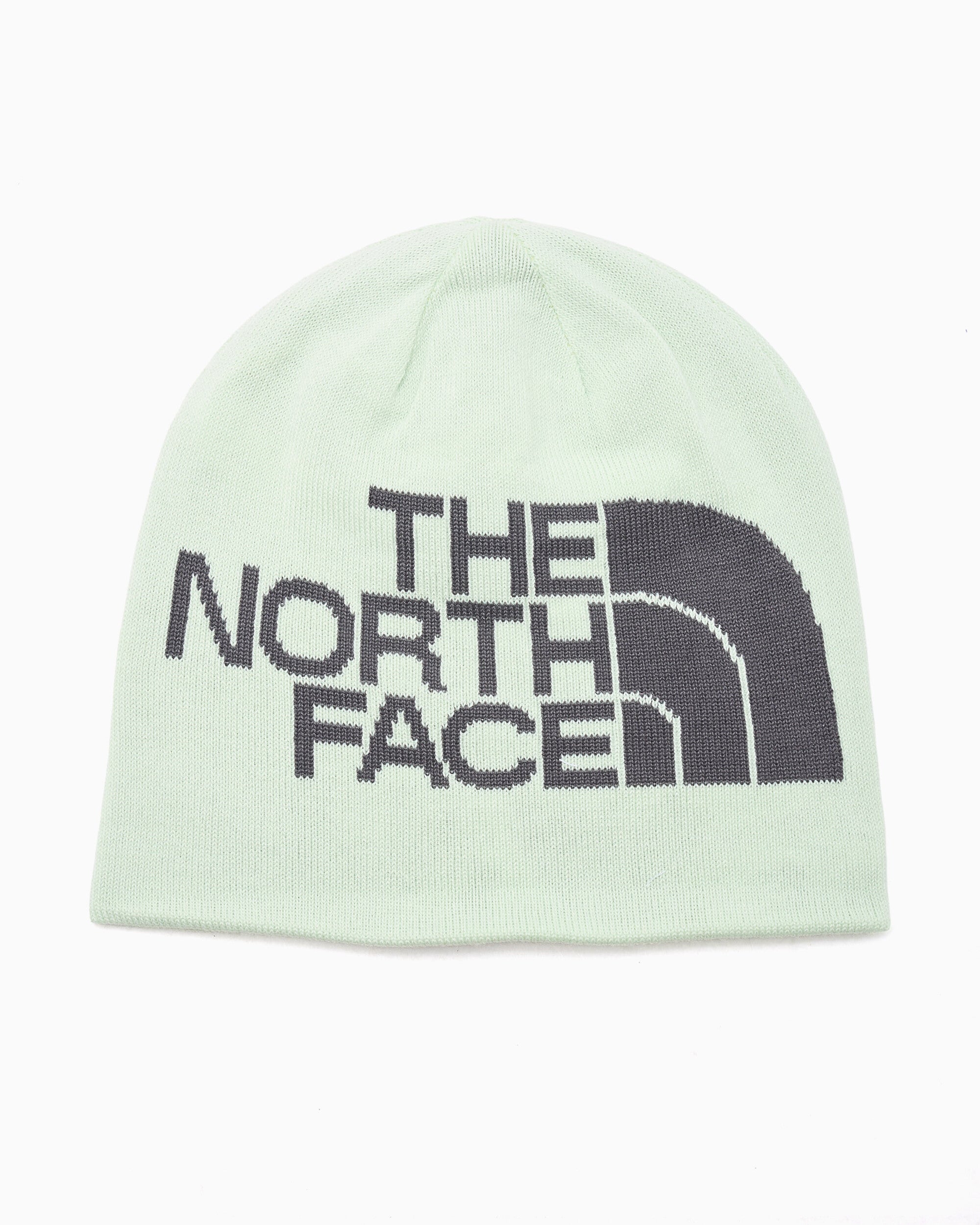 Beanies & Hats The North Face Highline Reversible Unisex Beanie - NF0A7WLAWP71