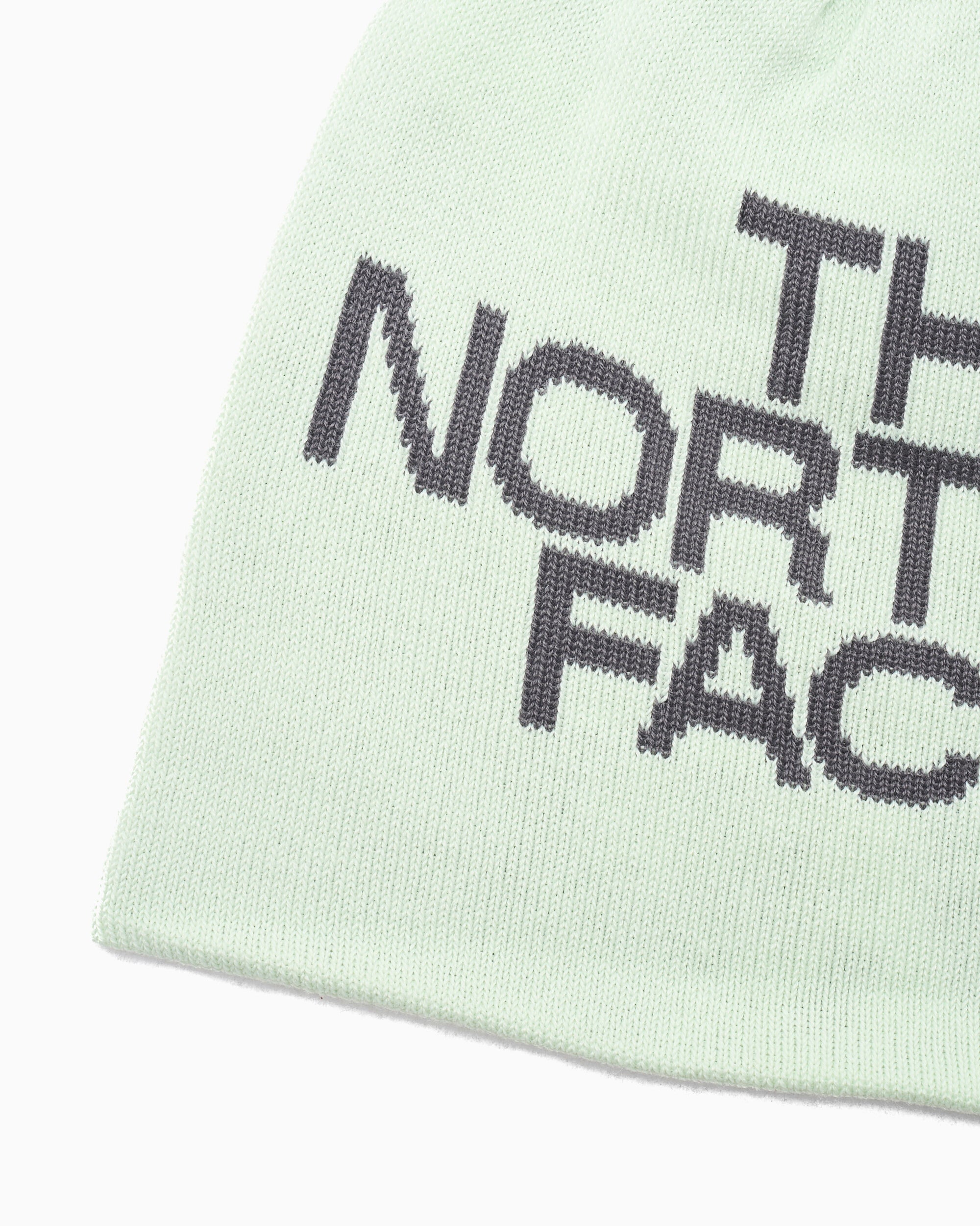 Beanies & Hats The North Face Highline Reversible Unisex Beanie - NF0A7WLAWP71
