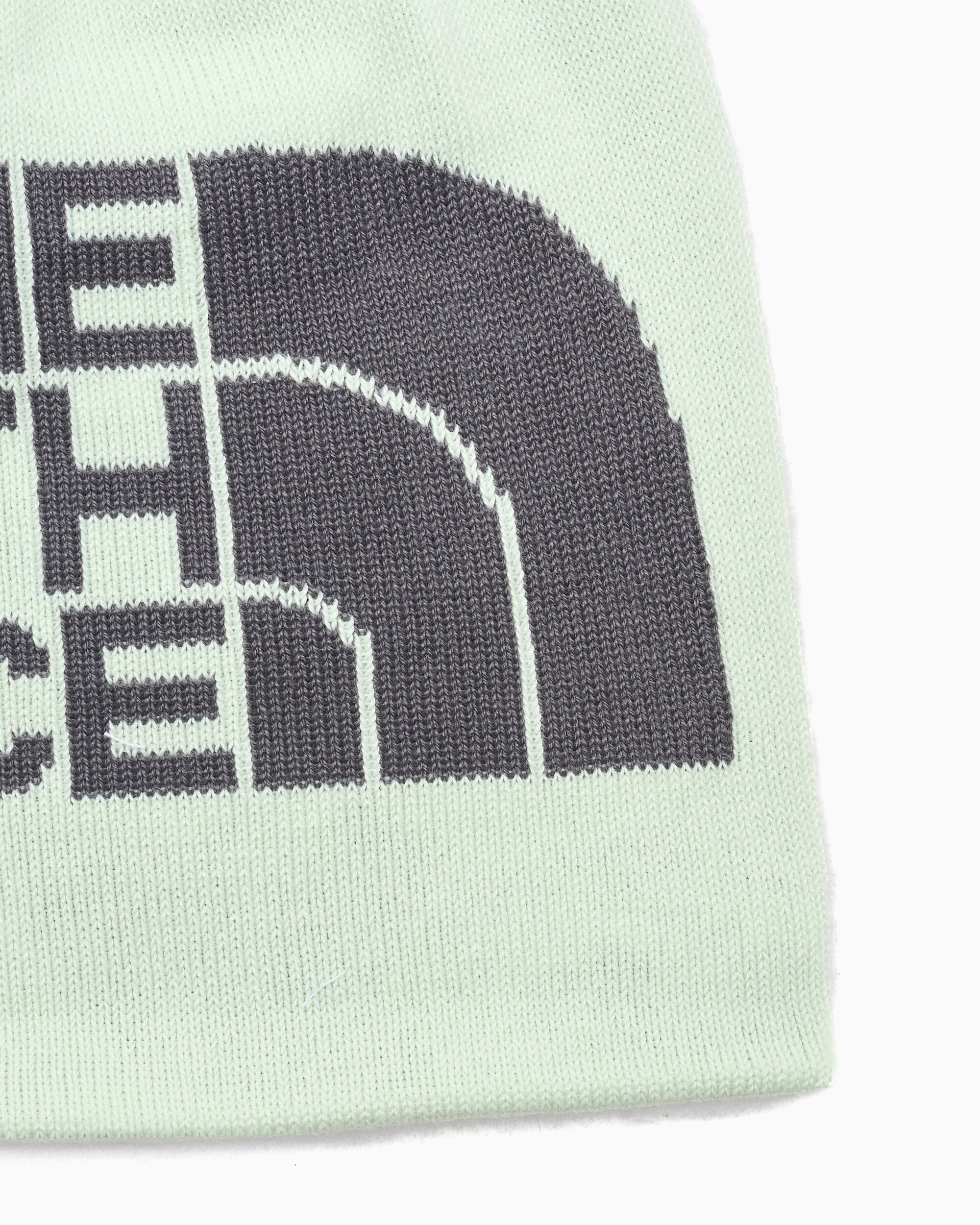 Beanies & Hats The North Face Highline Reversible Unisex Beanie - NF0A7WLAWP71