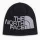 The North Face Highline Reversible Unisex Beanie