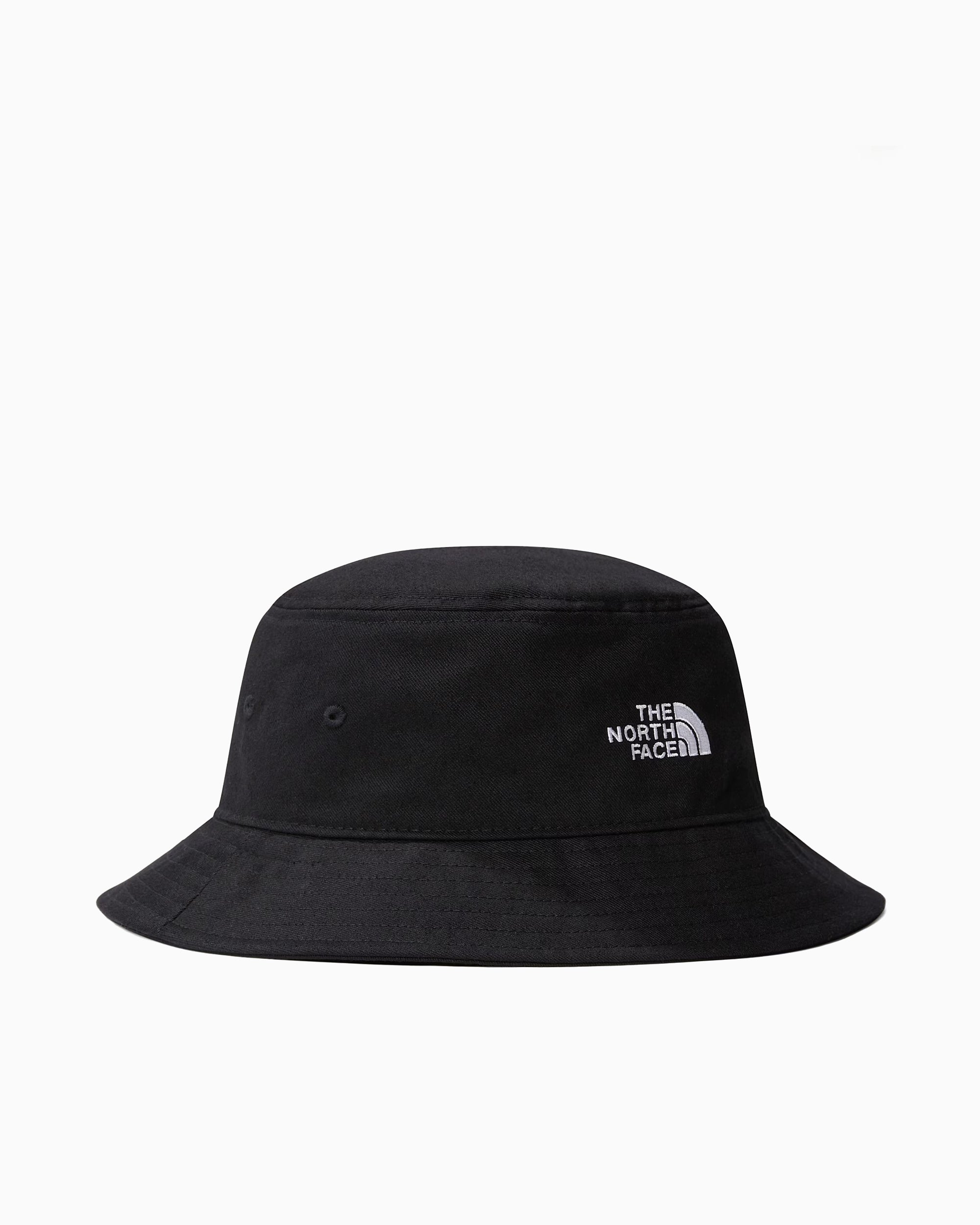 beanies-hats-the-north-face-