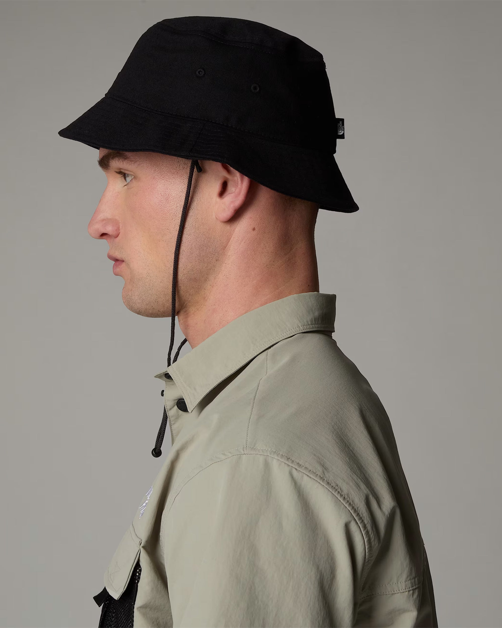 The North Face Norm Unisex Bucket Hat