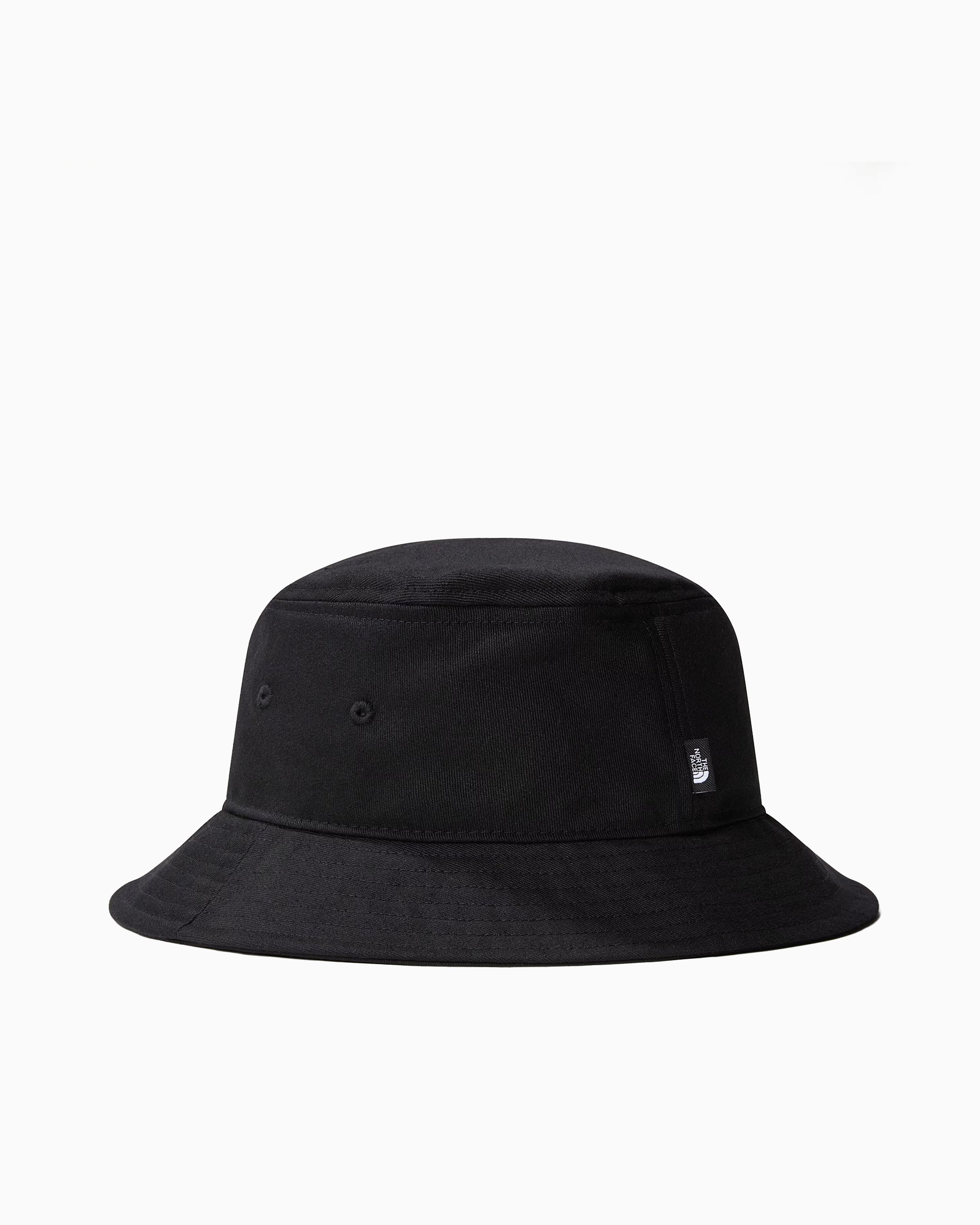 The North Face Norm Unisex Bucket Hat