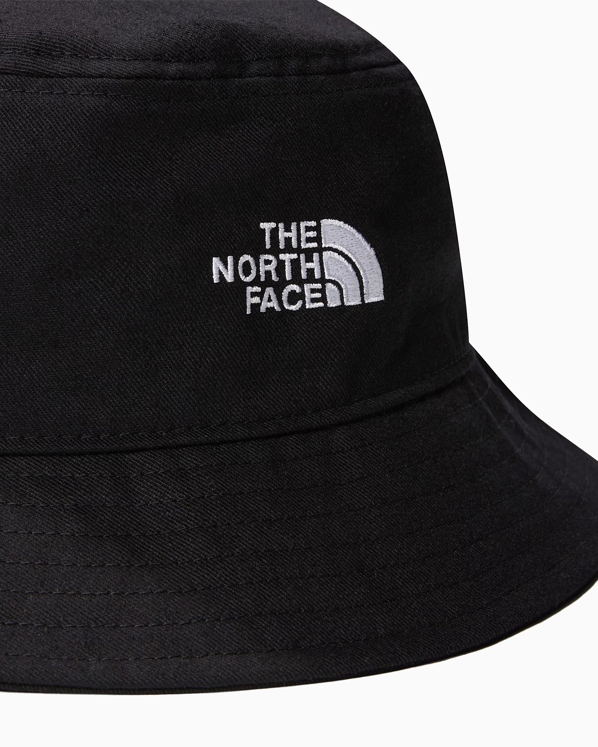 The North Face Norm Unisex Bucket Hat
