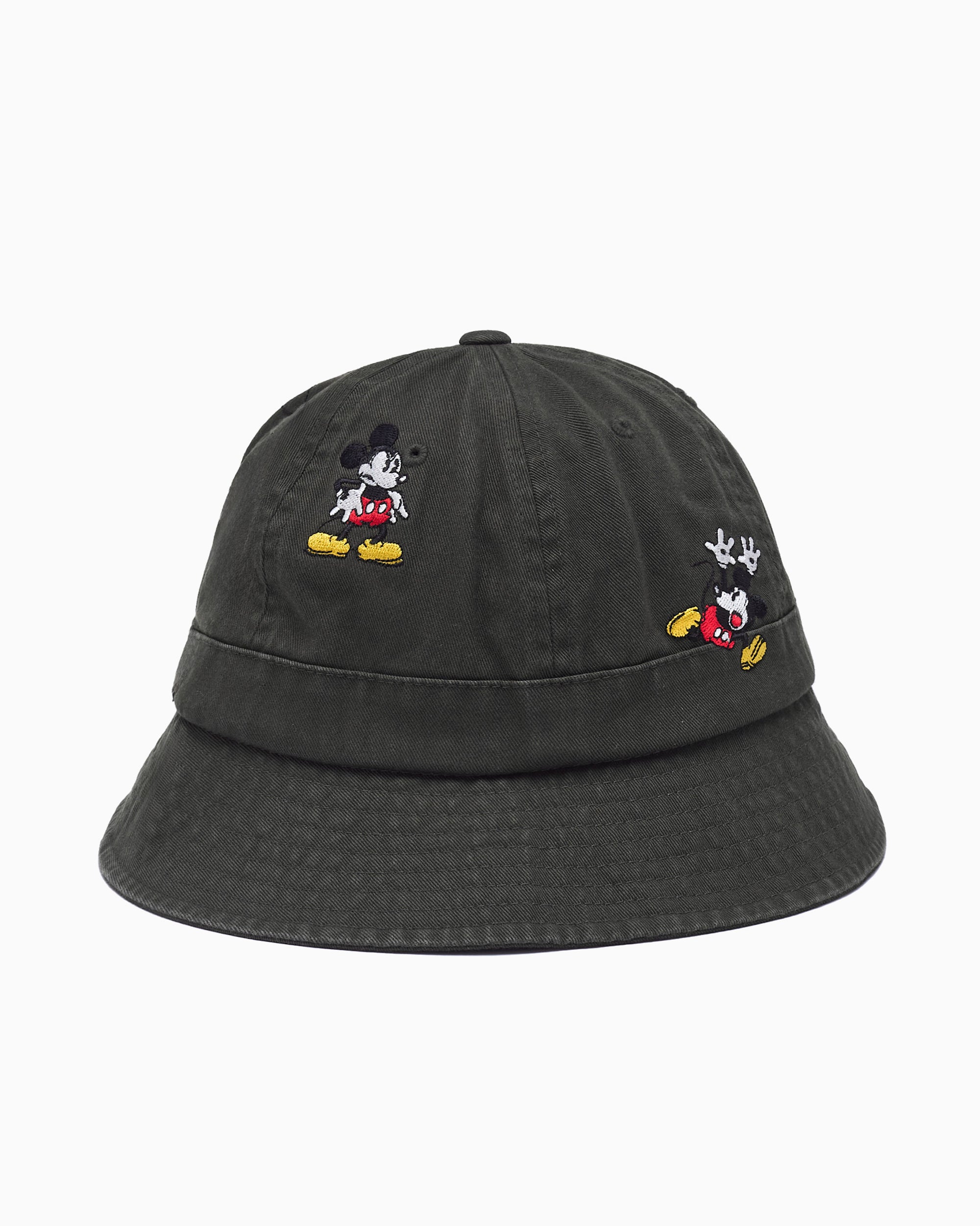 beanies-hats-thisisneverthat-