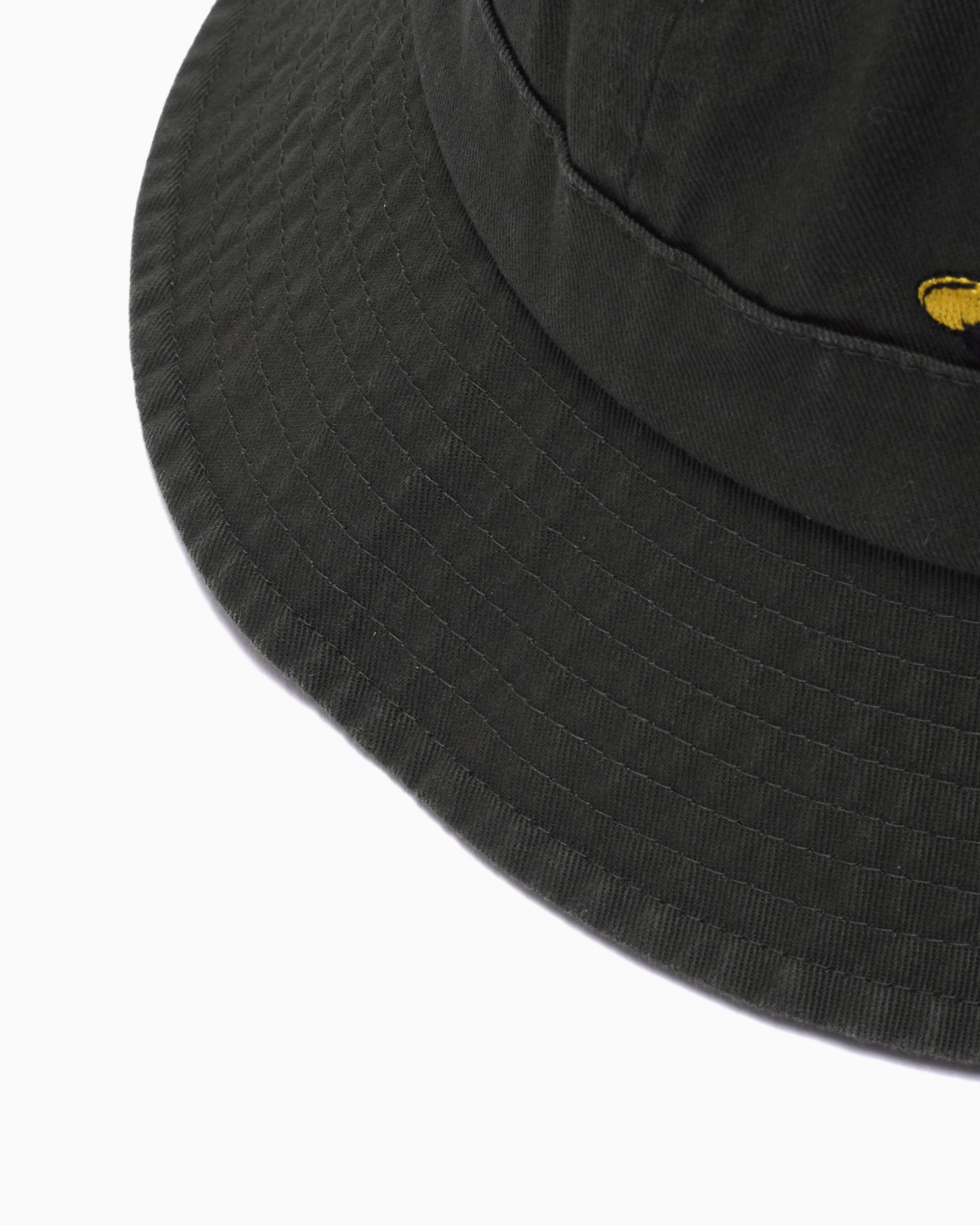 Beanies & Hats thisisneverthat® Multi Mickey Crusher Unisex Bucket Hat - DS251WHWBK01-BRN