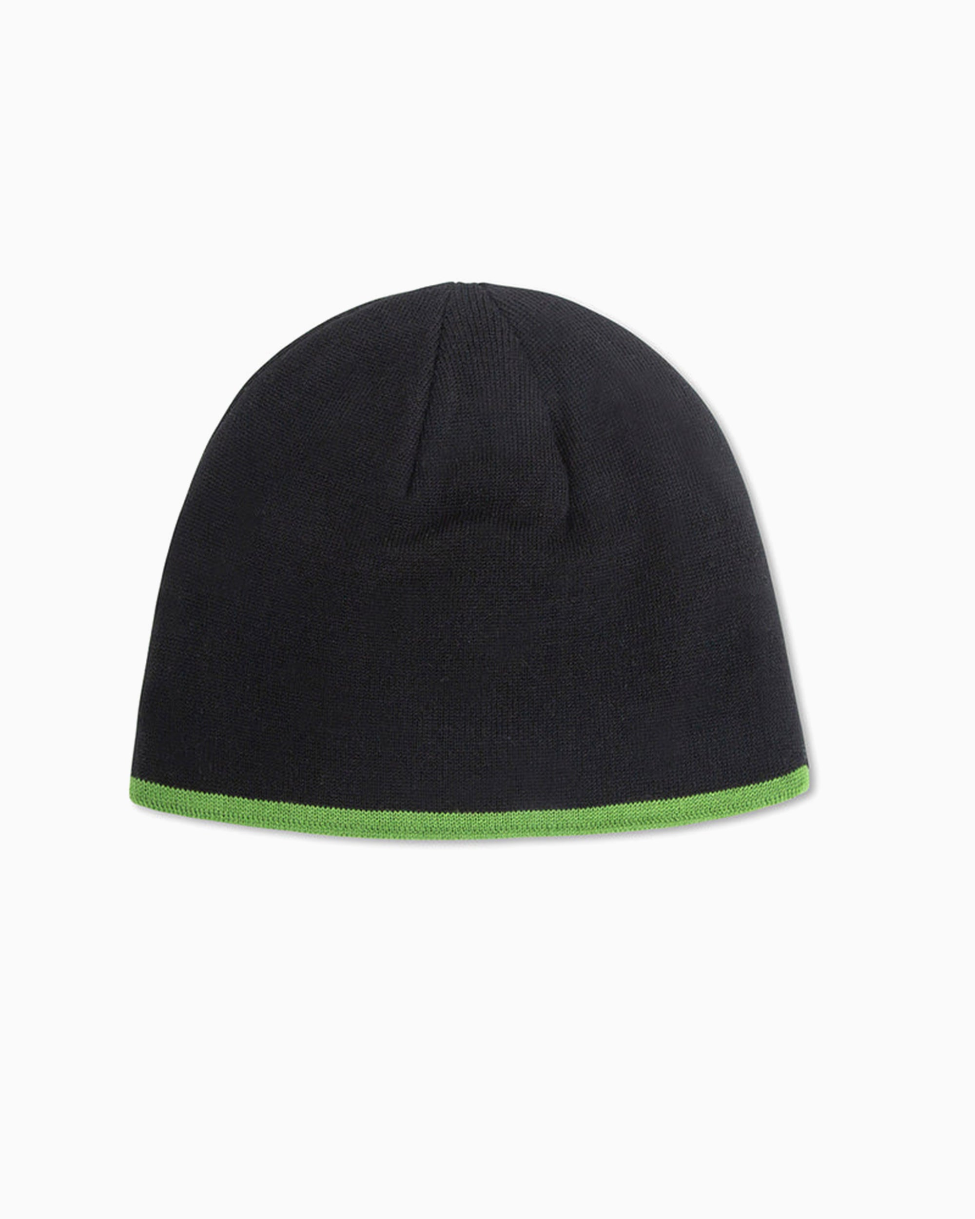 TwoJeys Reversible Icon Unisex Beanie