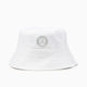 Gorro x UNION Jordan x UNION Unisex Bucket Hat Unisex