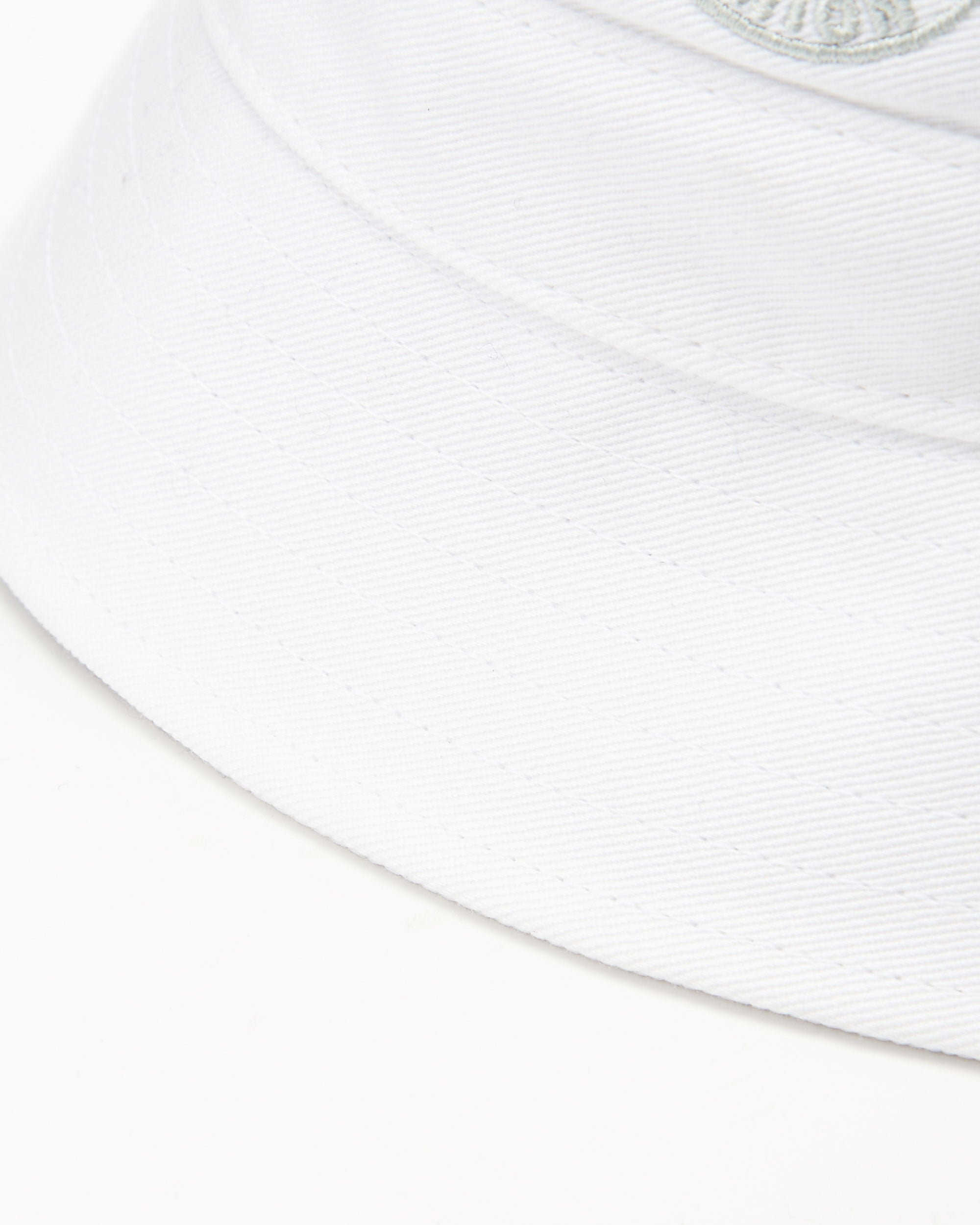 Beanies & Hats X UNION Jordan x UNION Unisex Bucket Hat Unisex Beanie - DX6483-100