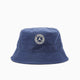 X UNION Jordan x UNION Unisex Bucket Hat Unisex Beanie