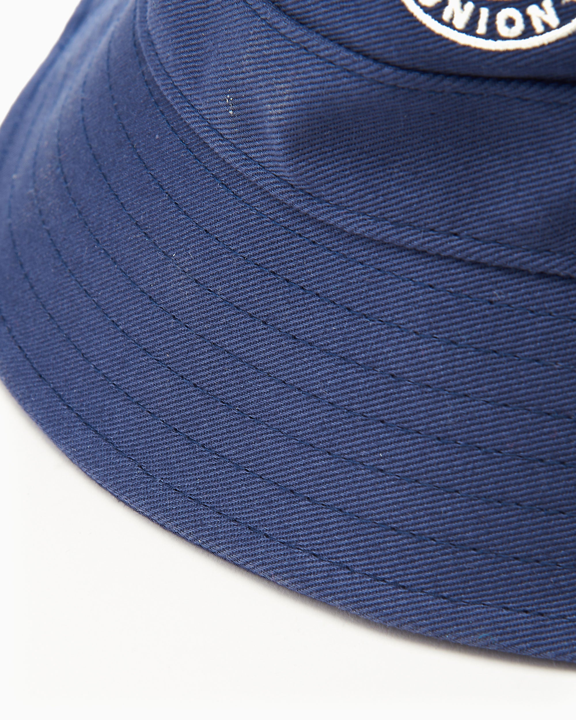 X UNION Jordan x UNION Unisex Bucket Hat Unisex Beanie