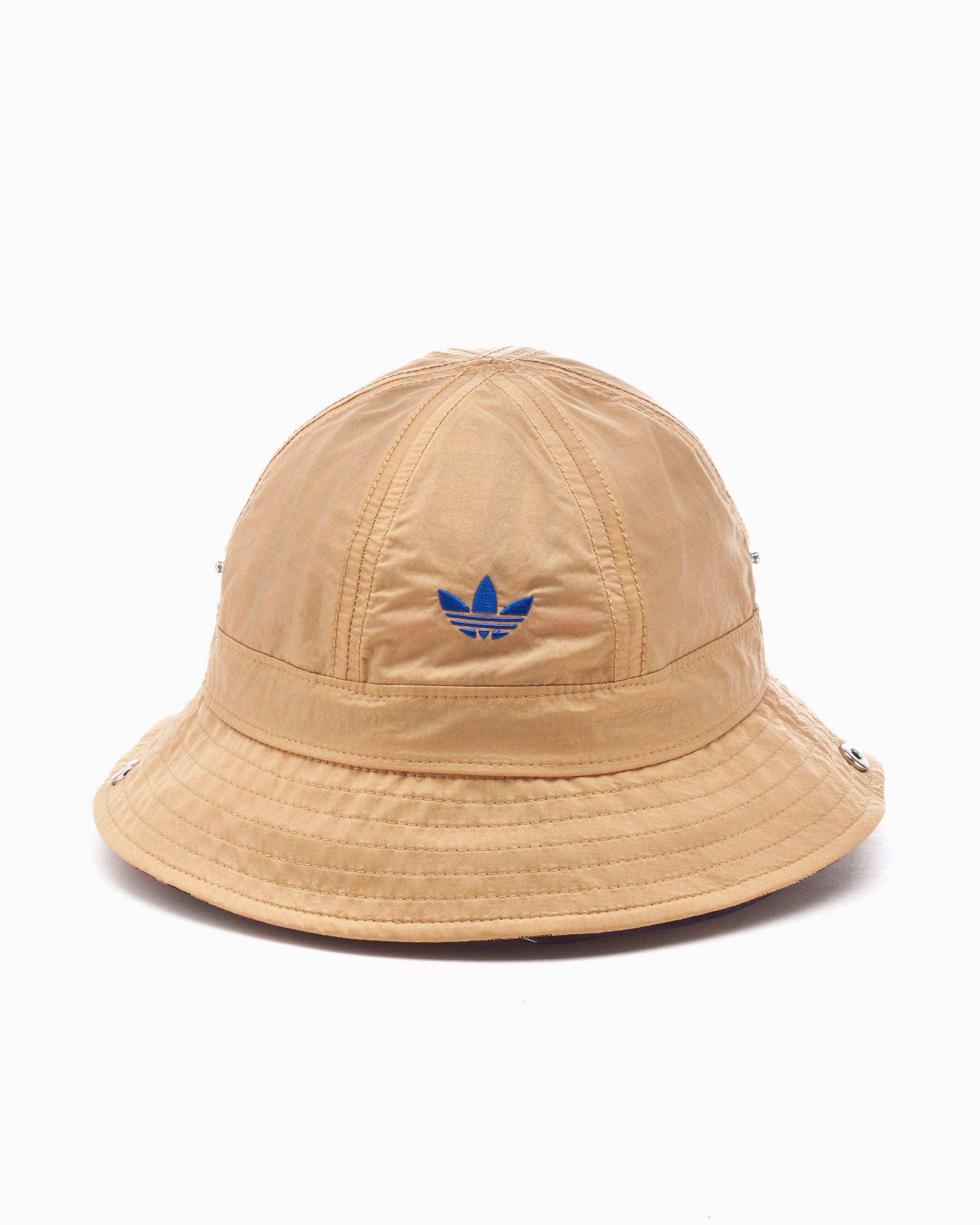 X Wales Bonner adidas Originals x Wales Bonner Unisex Reversible Bucke