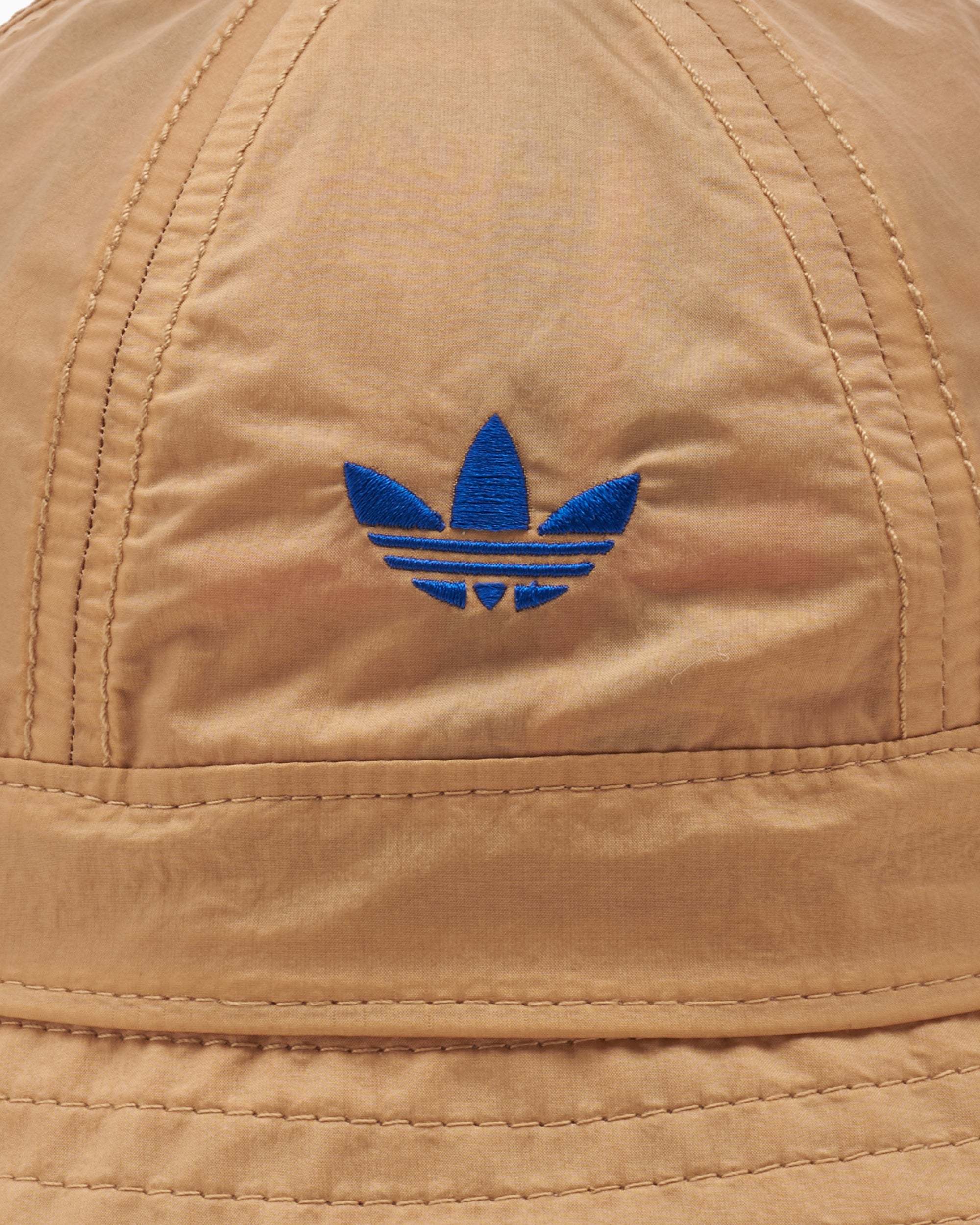 X Wales Bonner adidas Originals x Wales Bonner Unisex Reversible Bucke