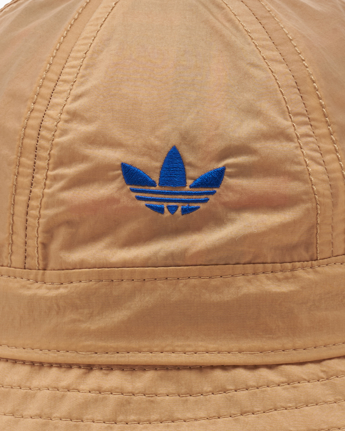 X Wales Bonner adidas Originals x Wales Bonner Unisex 
