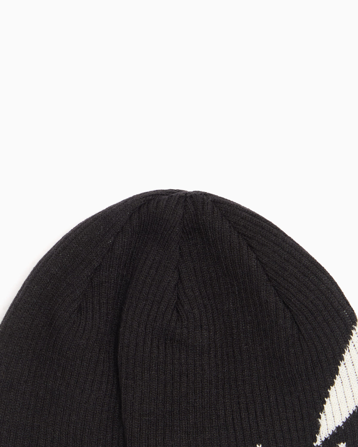 Beanies & Hats Y-3 Graphic Unisex Beanie - KS8154