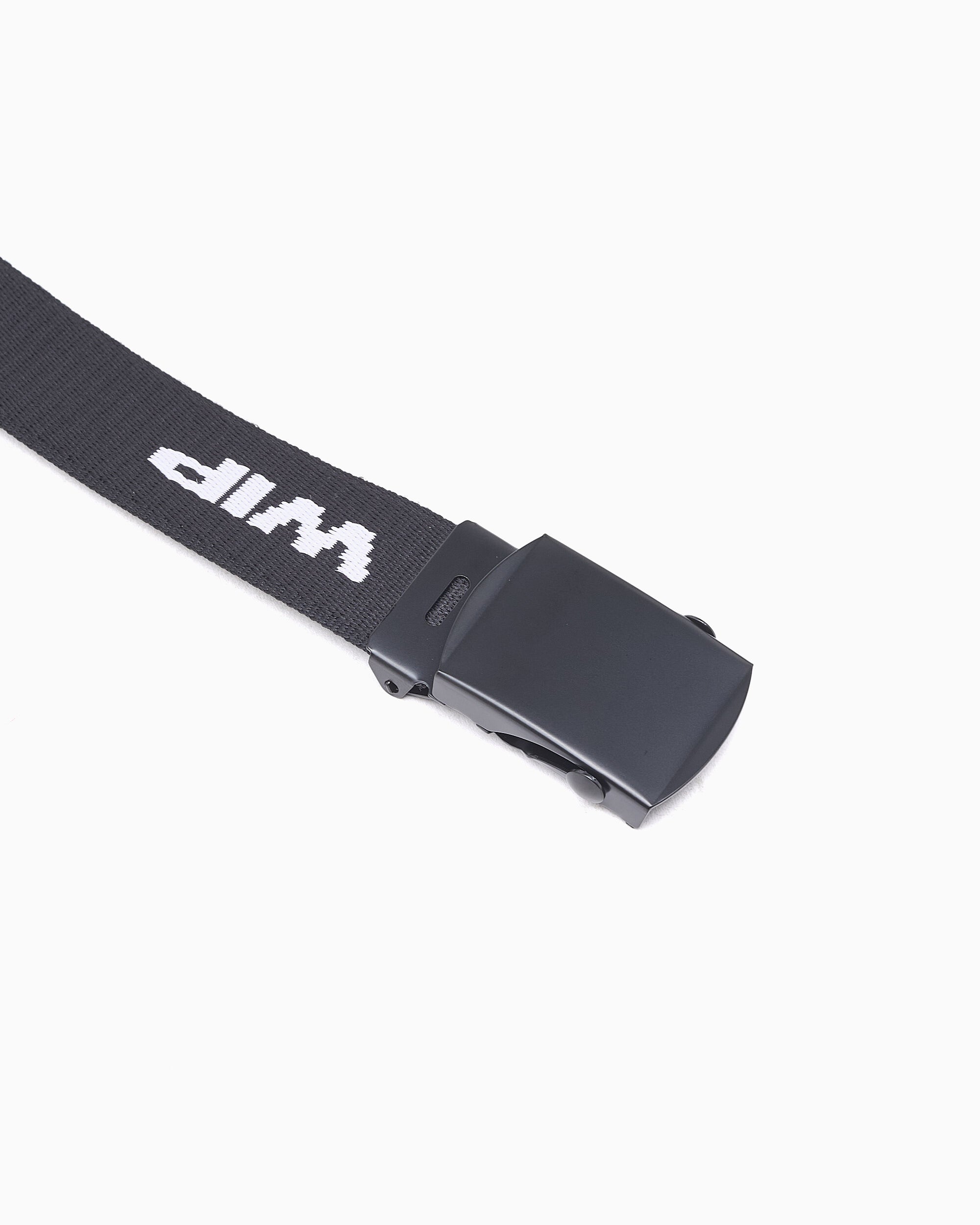 Belts Carhartt WIP Chapter Script Unisex Belt - I037074-89XX