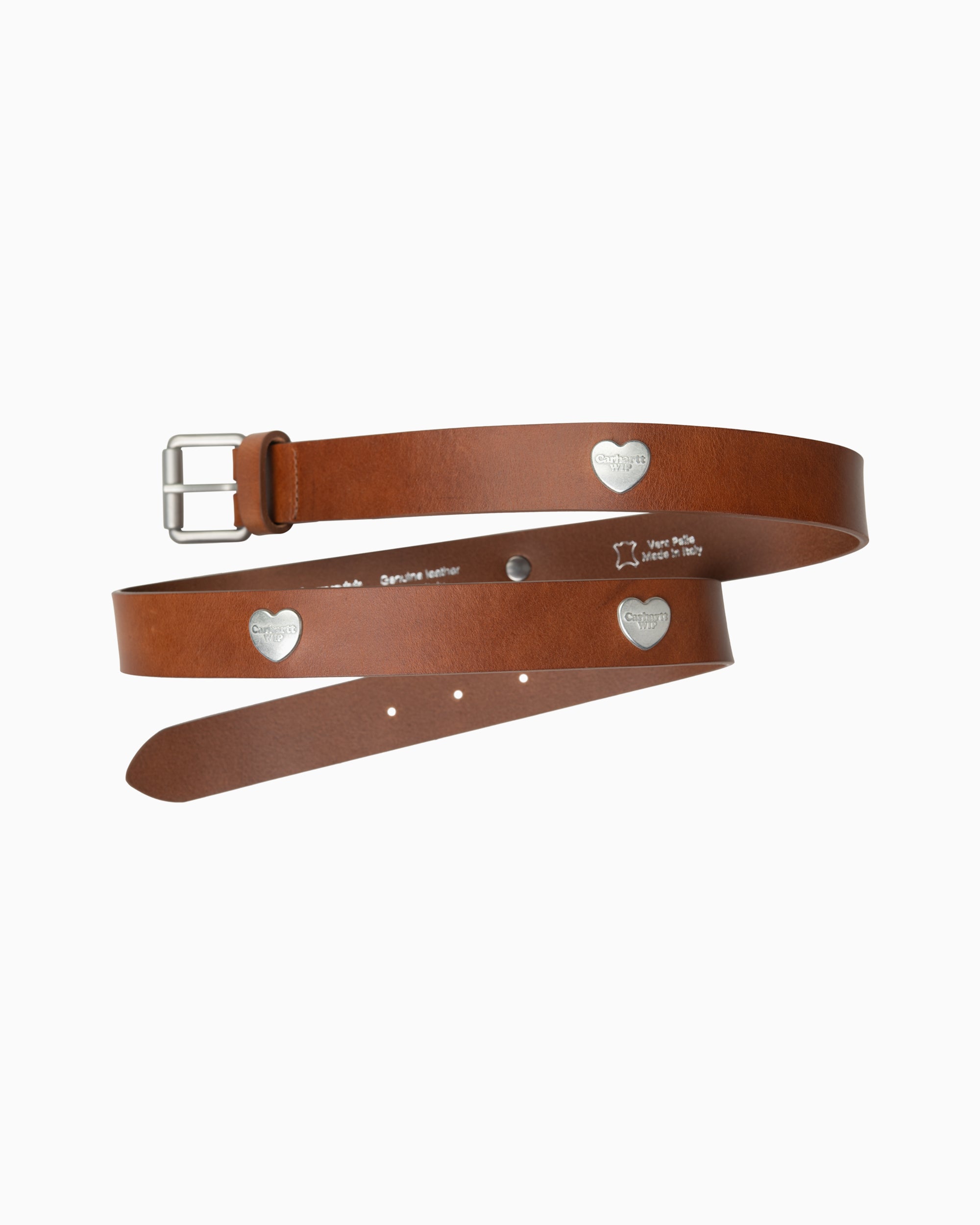 Carhartt WIP Tylor Unisex Belt