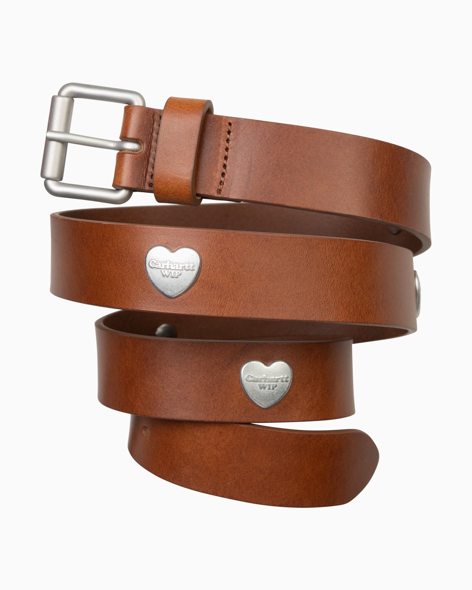 Carhartt WIP Tylor Unisex Belt