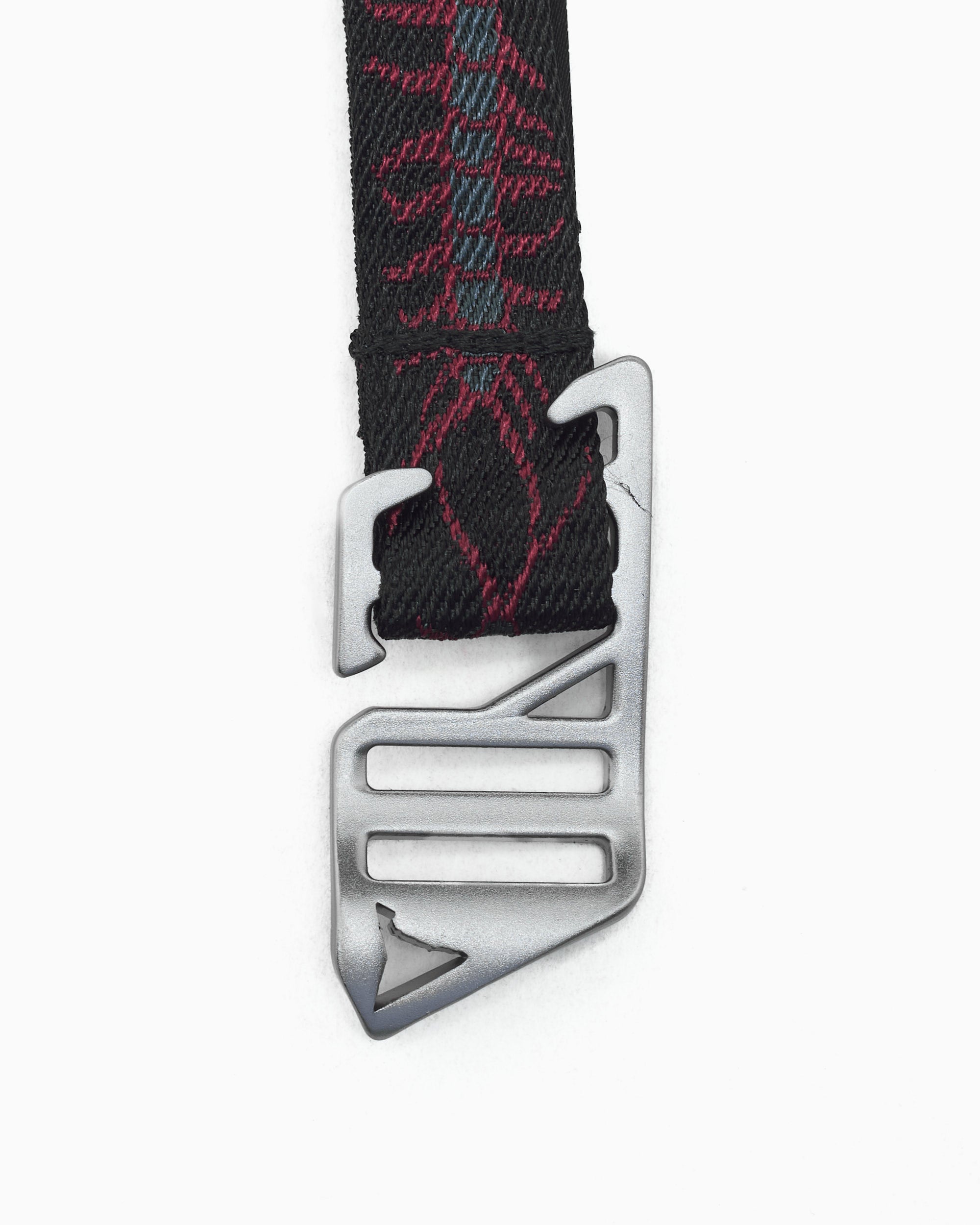 Belts ROA Centipede Unisex Belt - YBUW227FA20-MTY0001