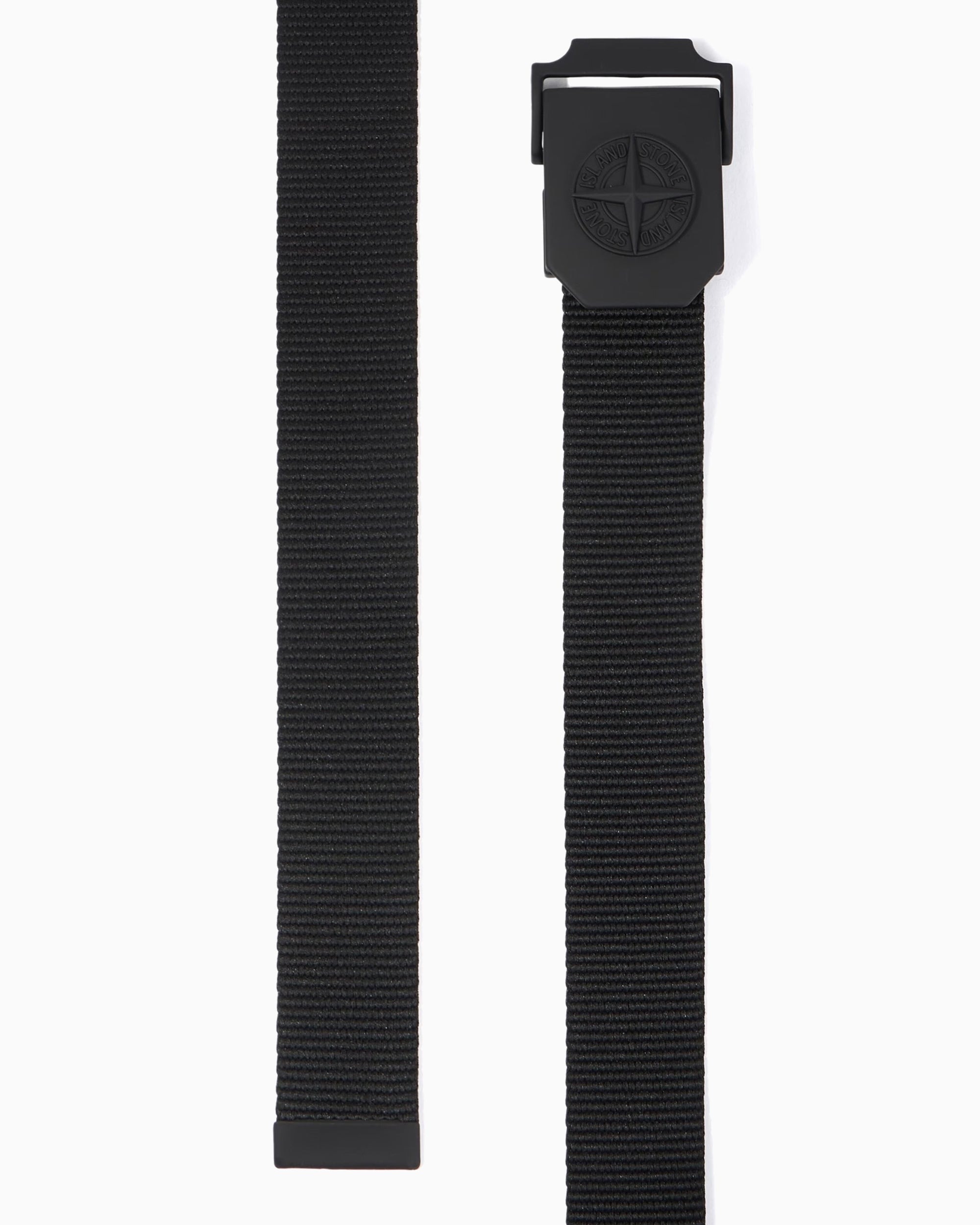Belts Stone Island Unisex Belt - L2S159300003-V0029
