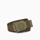 Cinto Stone Island Unisex