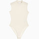 Body Slim adidas Originals x JENNIE Adiluna Season 2 para mujer