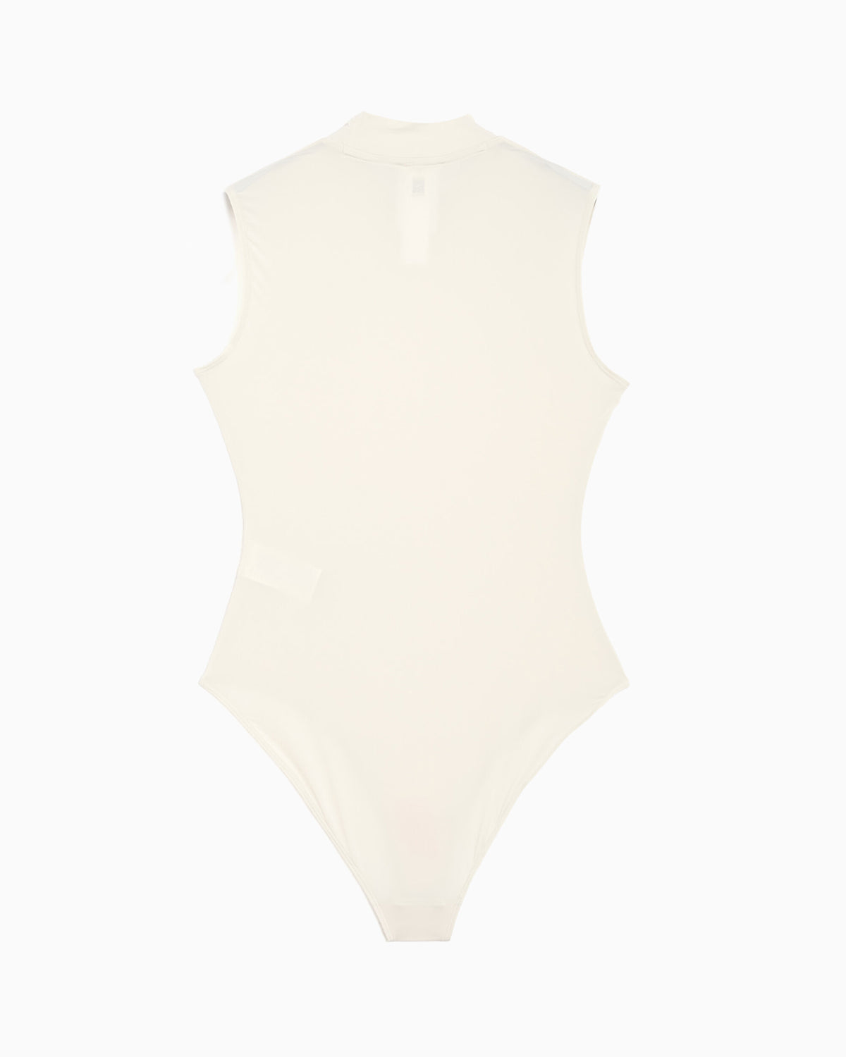 Bodysuits adidas Originals x JENNIE Adiluna Season 2 Slim Women's Bodysuit - LD4961