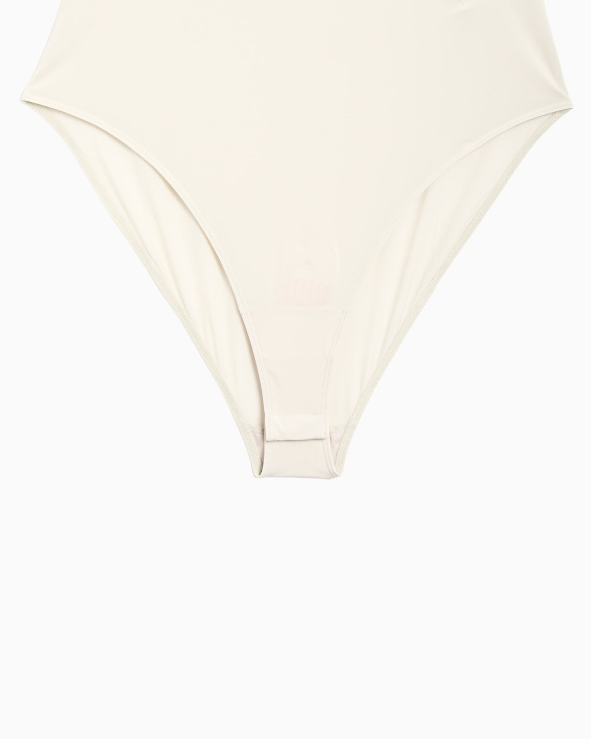 Bodysuits adidas Originals x JENNIE Adiluna Season 2 Slim Women's Bodysuit - LD4961