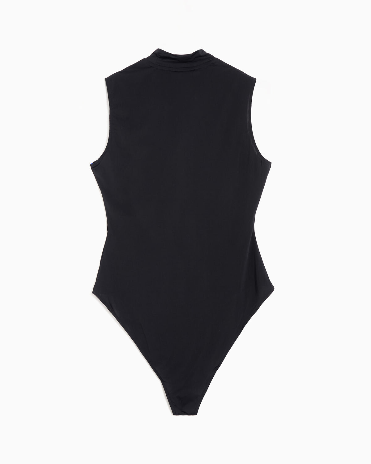 Bodysuits adidas Originals x JENNIE Adiluna Season 2 Slim Women's Bodysuit - LD8920