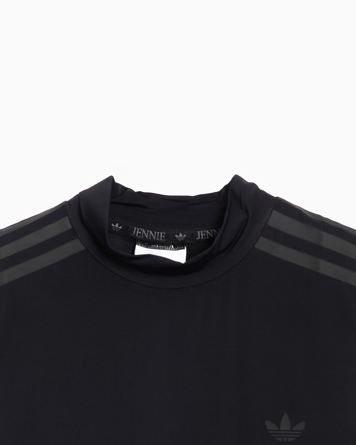 Bodysuits adidas Originals x JENNIE Adiluna Season 2 Slim Women's Bodysuit - LD8920