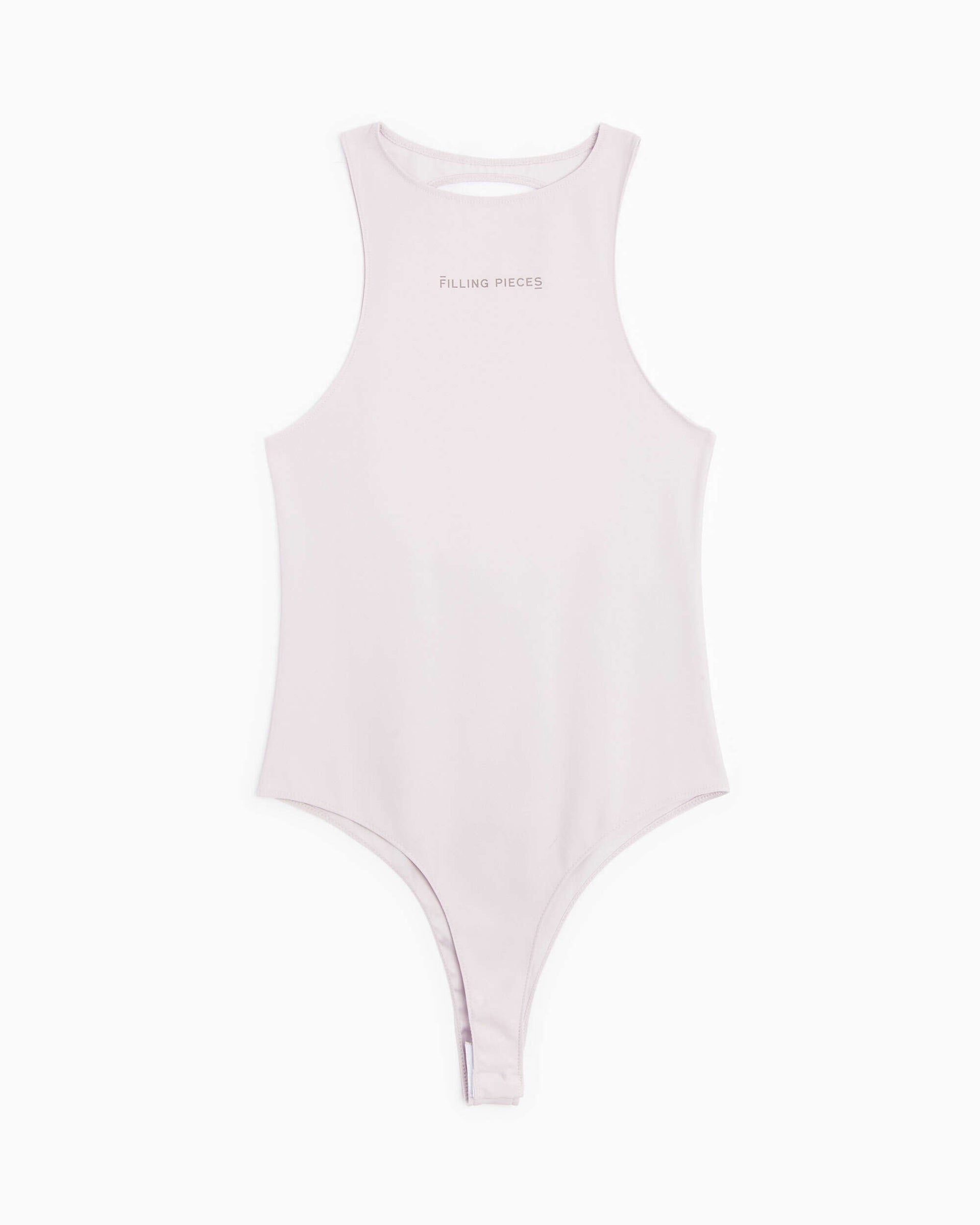 Body Bodysuit para mujer