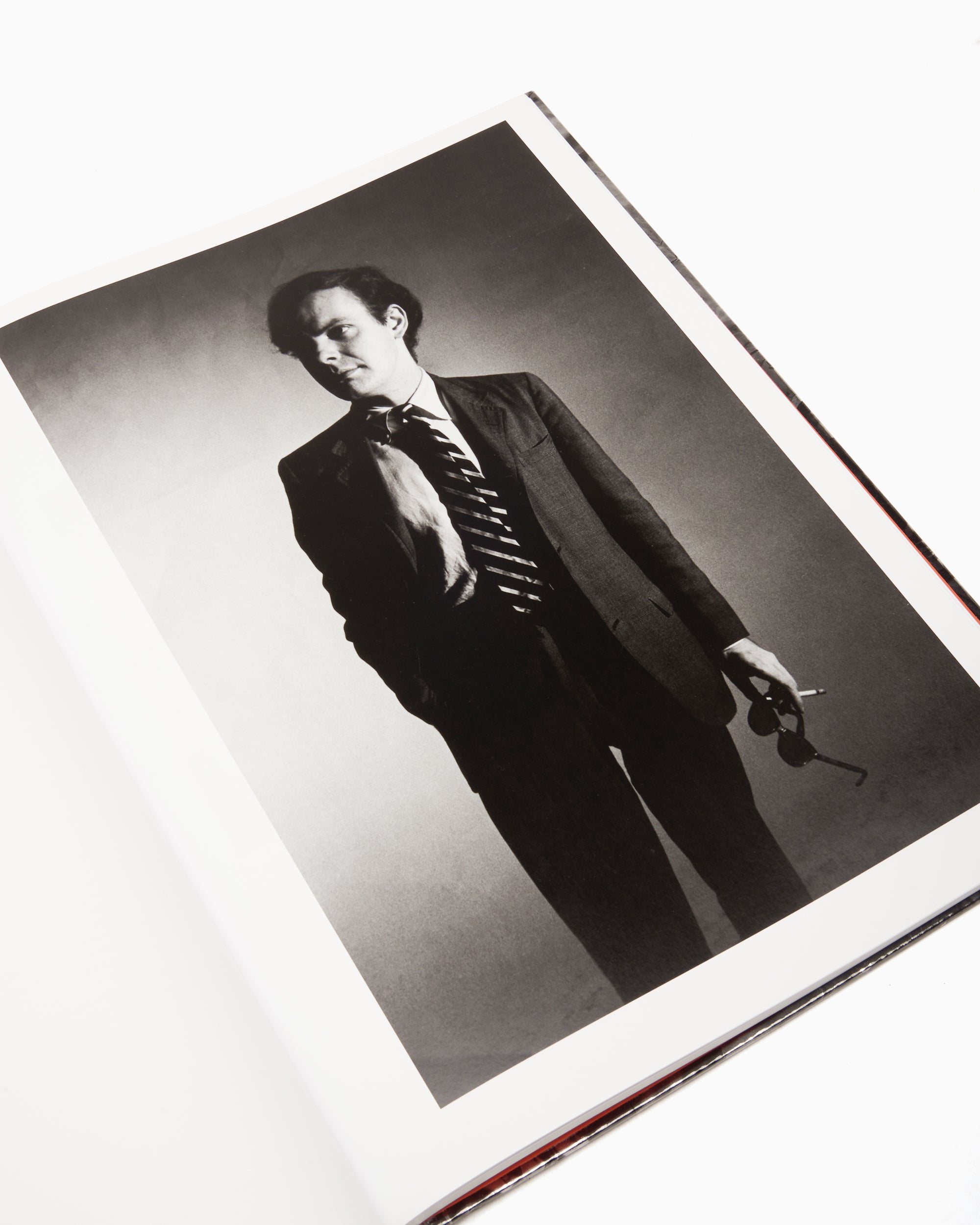 Phaidon Factory Andy Warhol By Stephen Shore