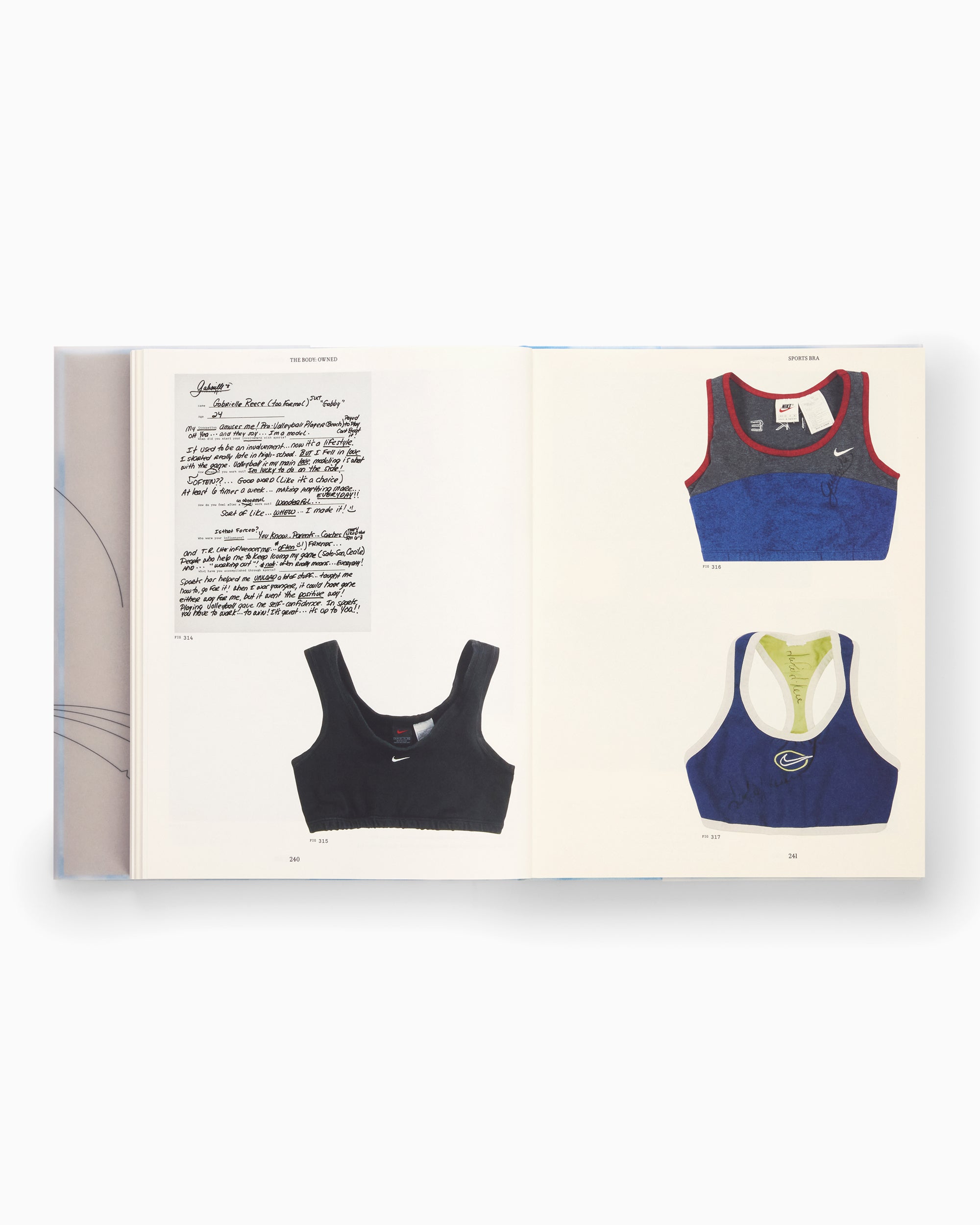 Books Magazines Phaidon Look Good, Feel Good, Play Good - 9781838669072