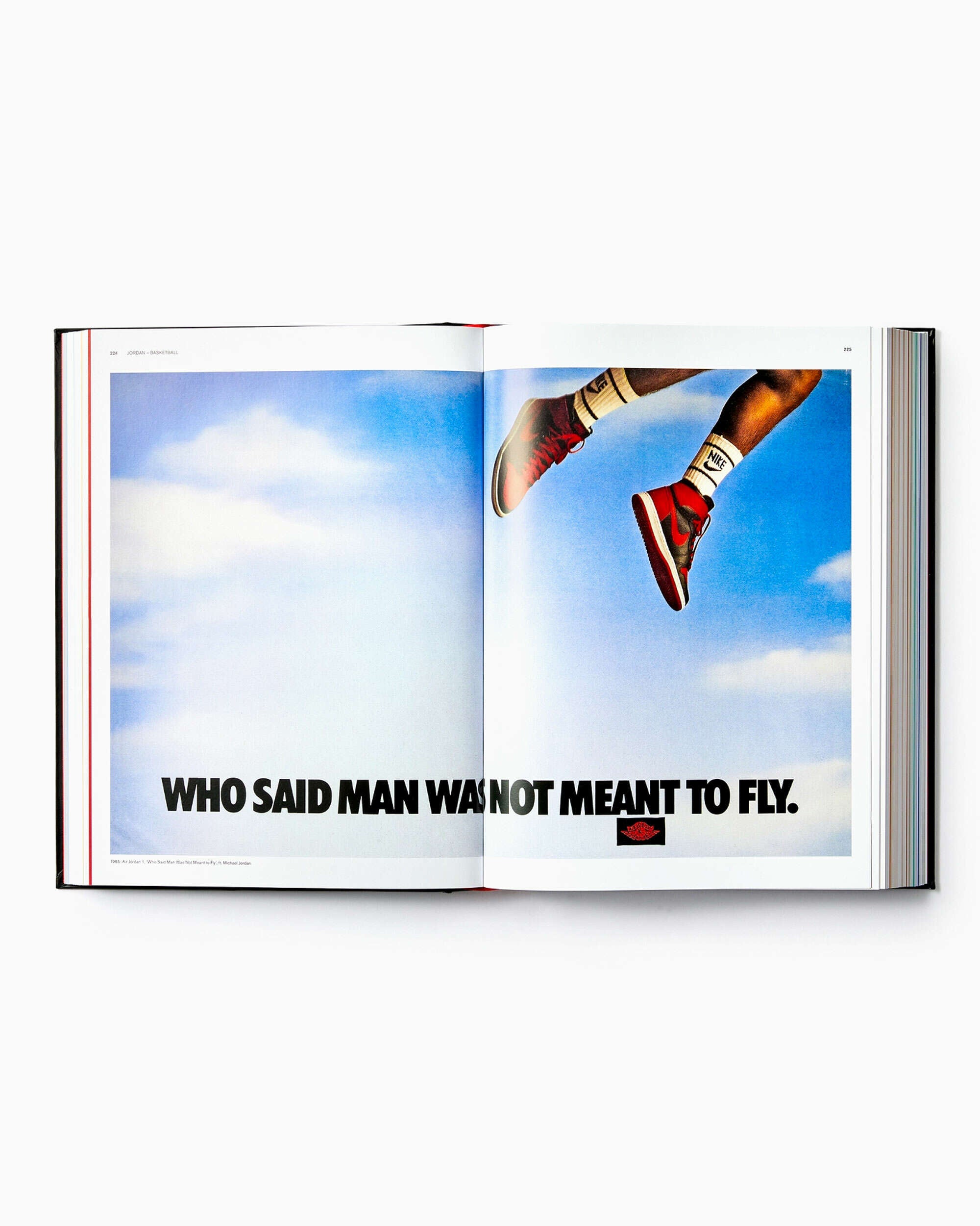 phaidon soled out 新品 洋書 スニーカー Soled Out: The Golden Age of Sneaker Advertising (A Sneaker