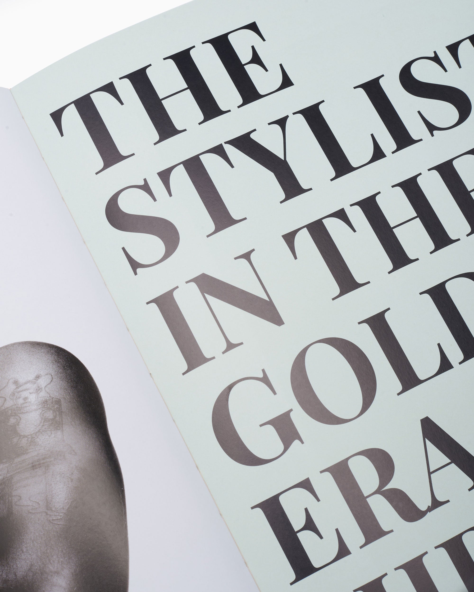 Books Magazines Rizzoli Fresh Fly Fabulous : 50 Years of Hip Hop Style - 9780847899319