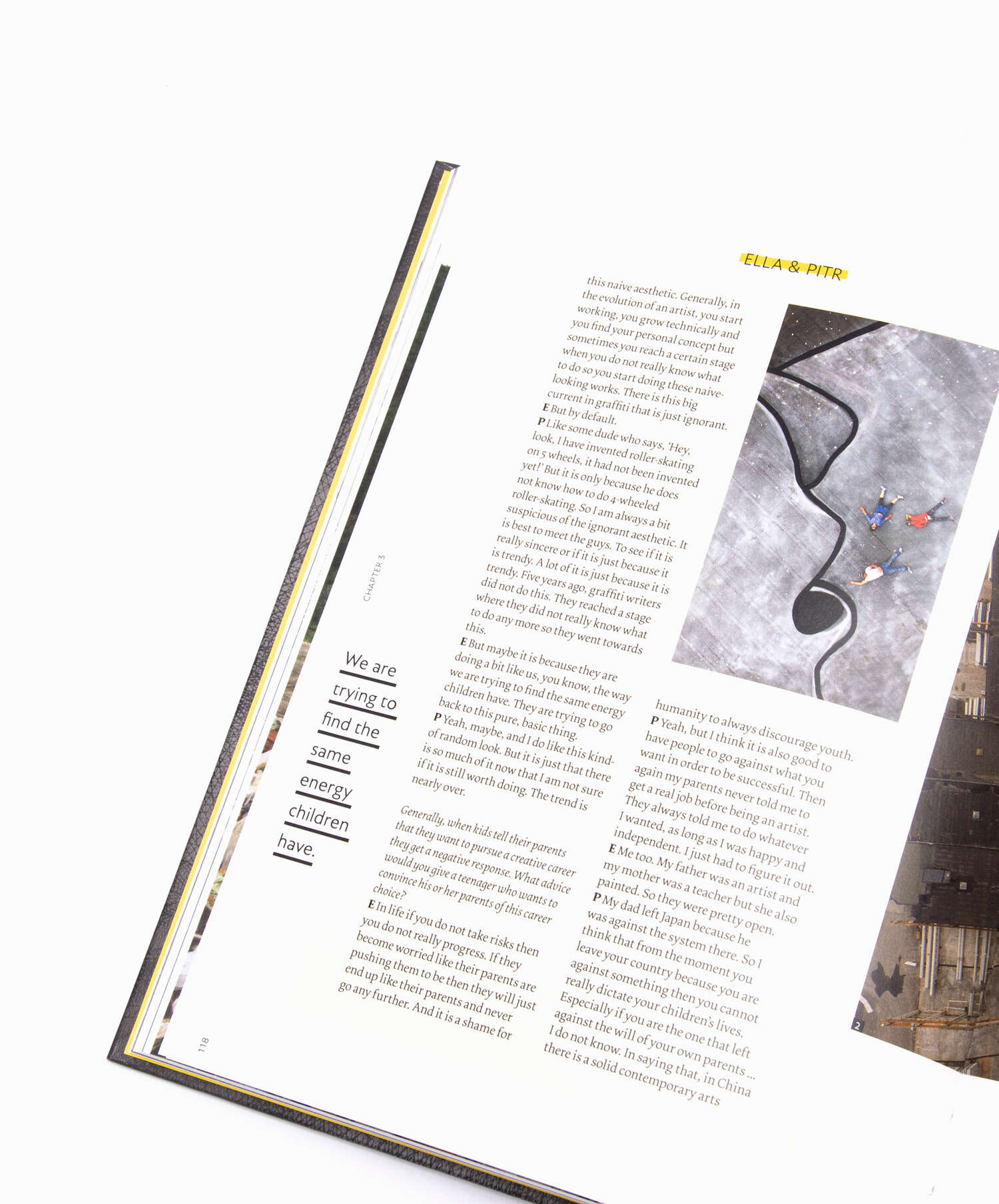 Books Magazines Rizzoli Street Art Today: The 50 Most Influential Street Artists Today  Book - 9789401426978