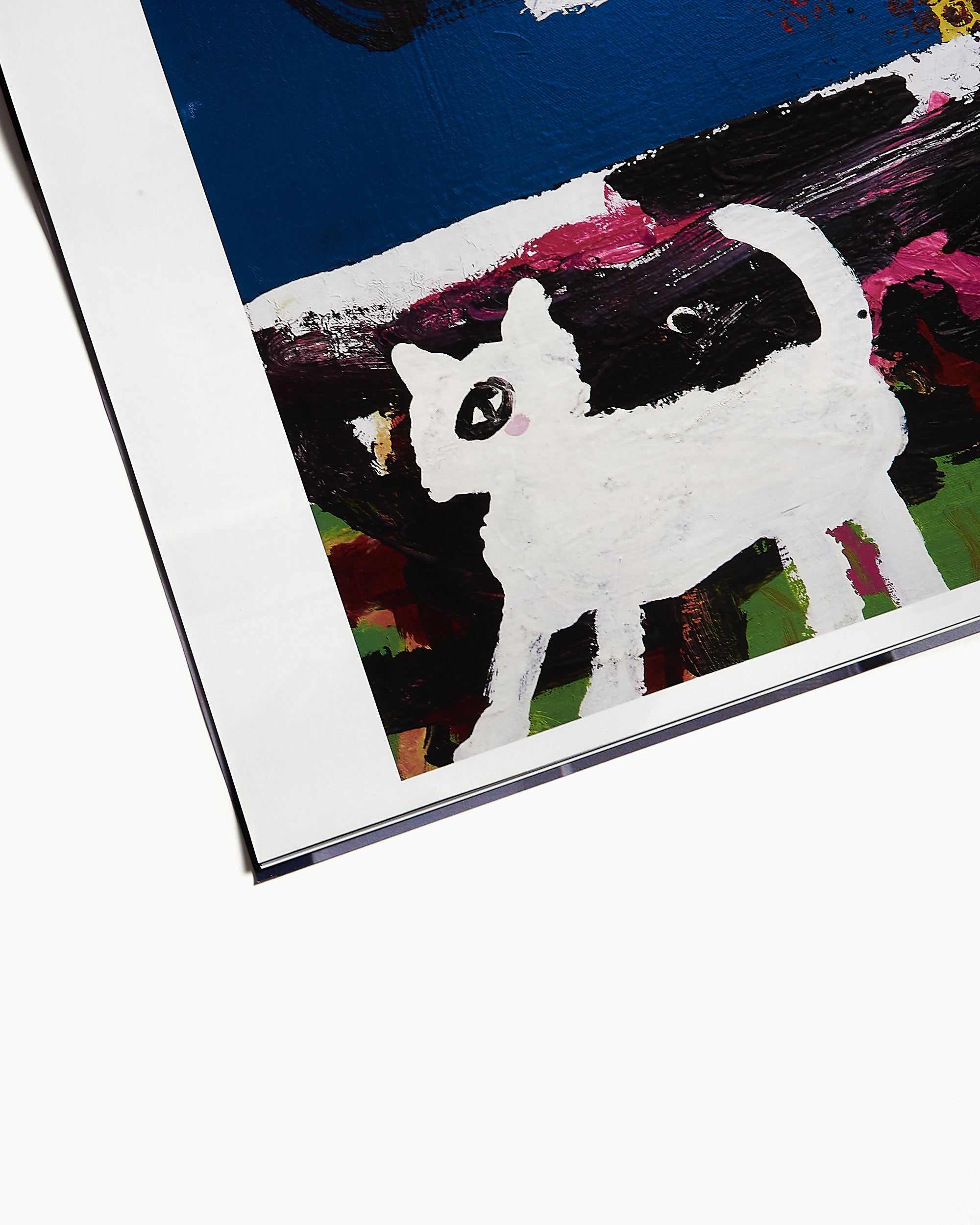 Books Magazines Sneeze Magazine Issue Nº 52 - SN52