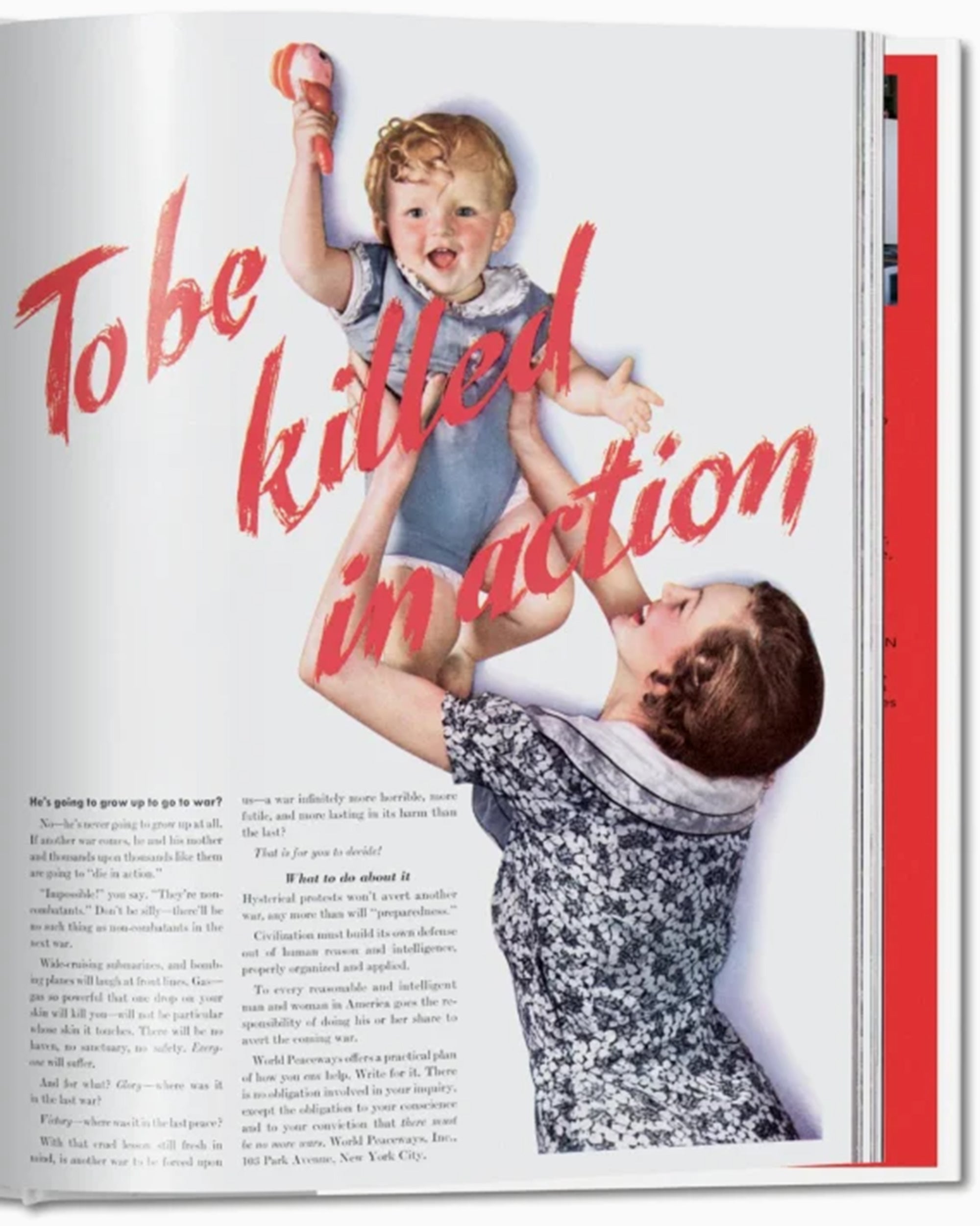 books-magazines-taschen-all-