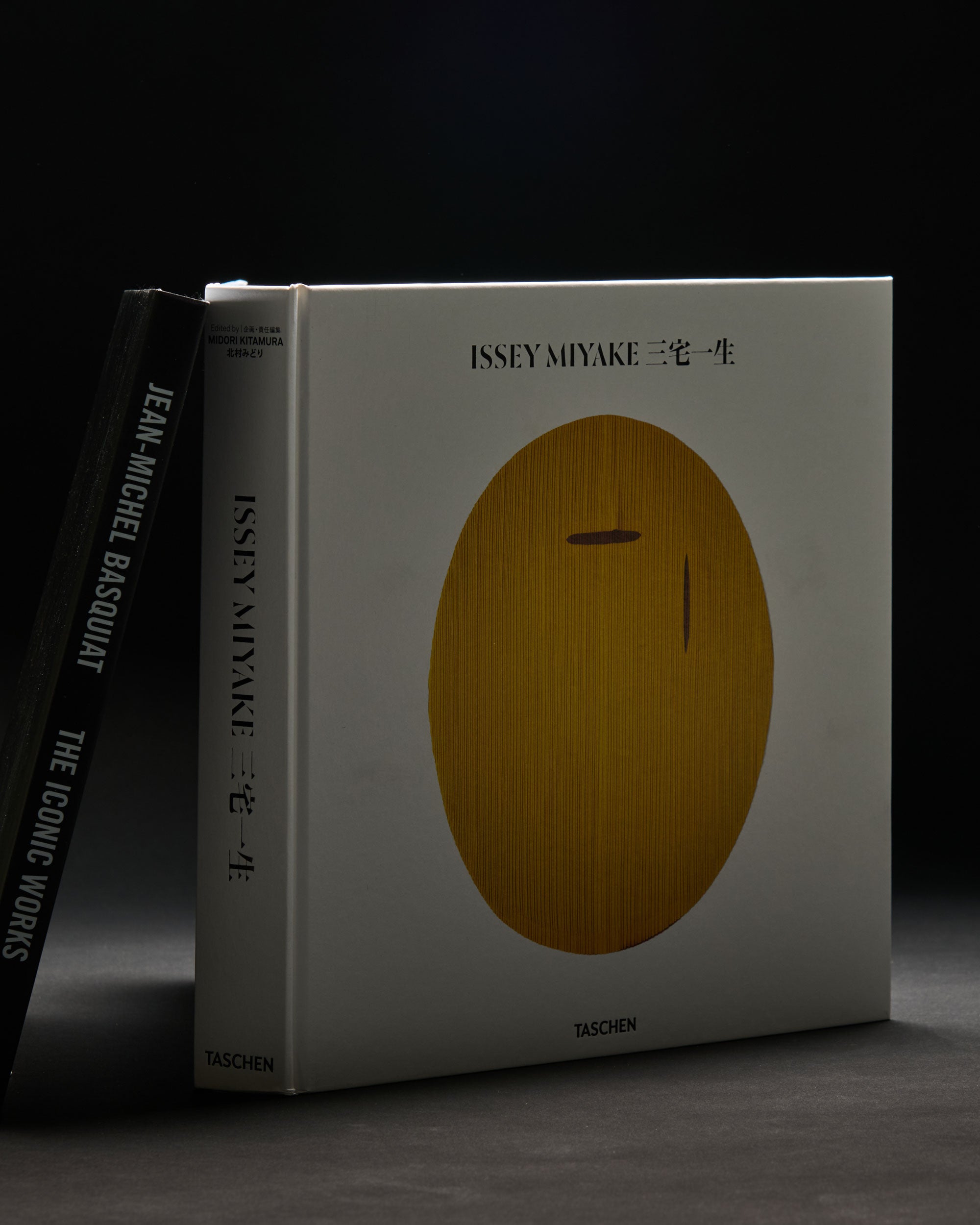 Taschen Issey Miyake