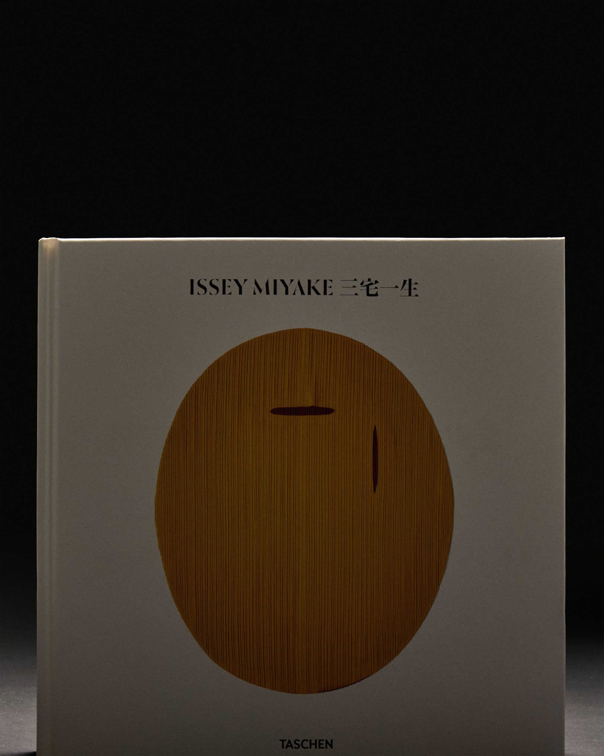 Taschen Issey Miyake